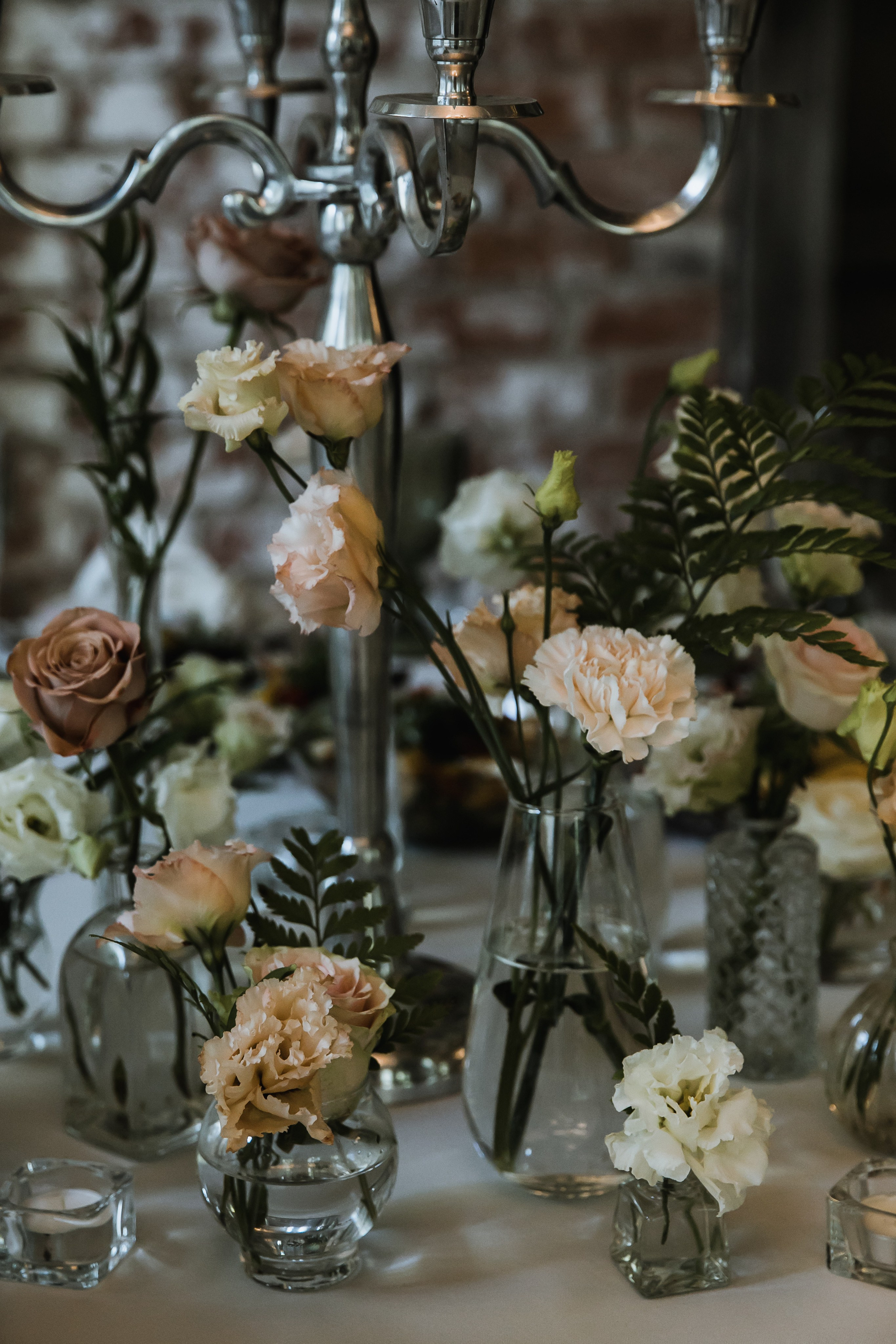 Свадебный организатор Анна Щеголяева в Москве и МО. Организатор мероприятий Анна Щеголяева в Москве и Домодедово