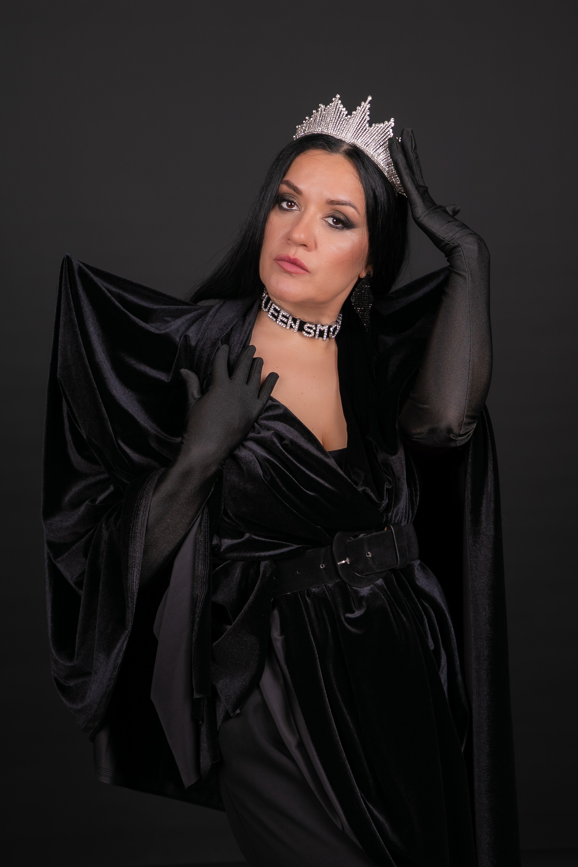 Индивидуальные съёмки. Фотограф FOTOBANKA