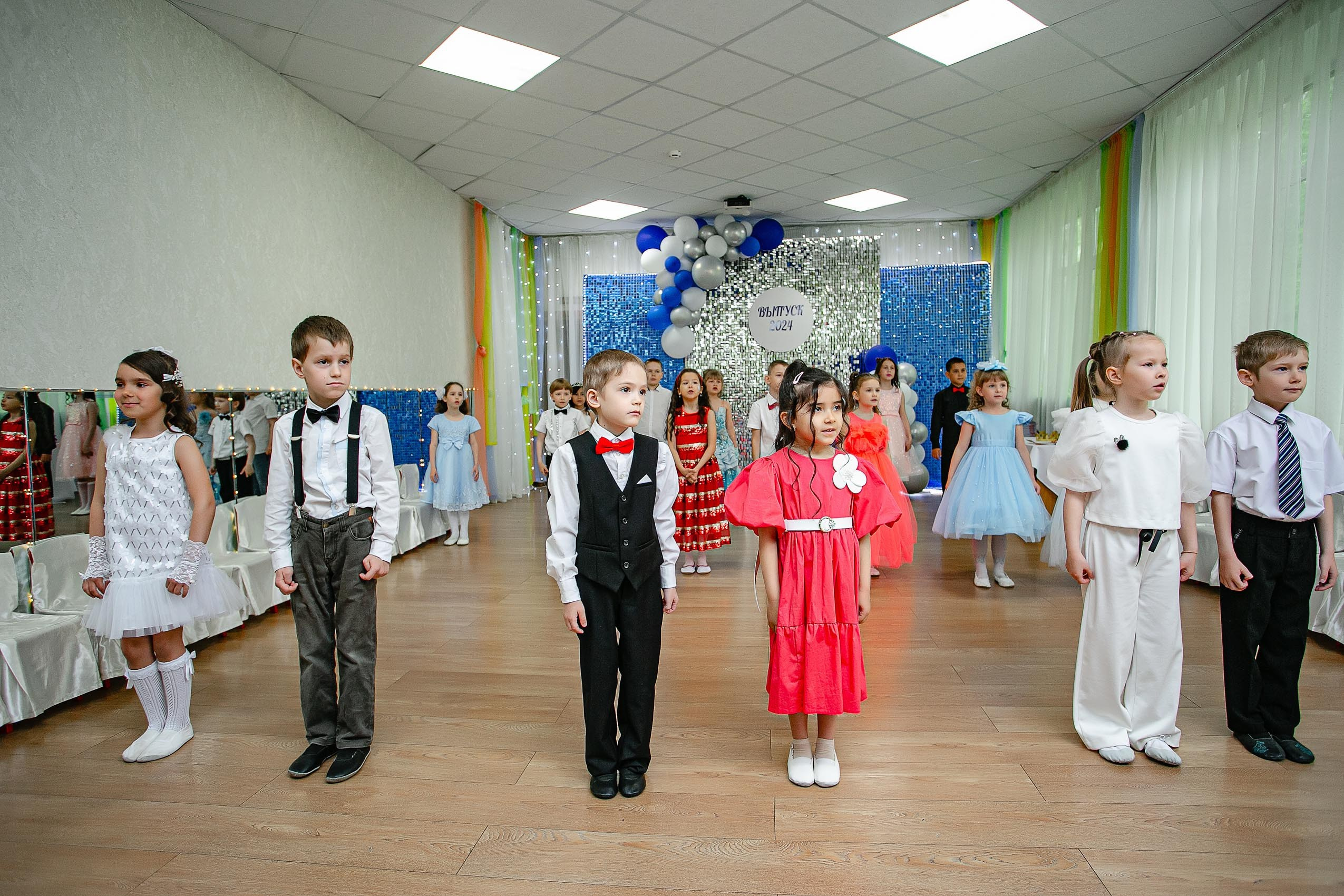 24.5.24 Выпускной Веснянка. Владивосток семейный фотограф Александр Степанов
