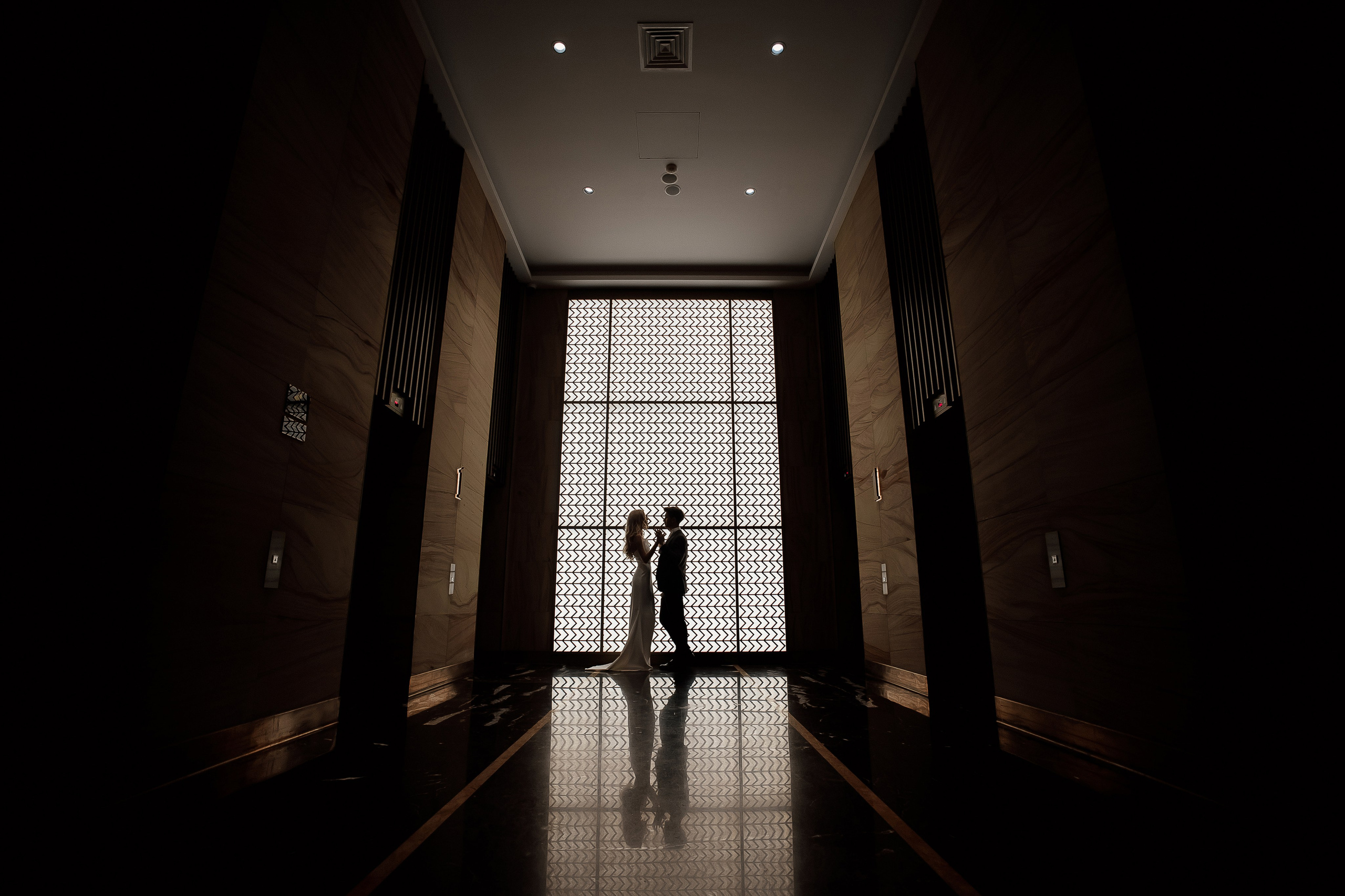 Свадебный фотограф