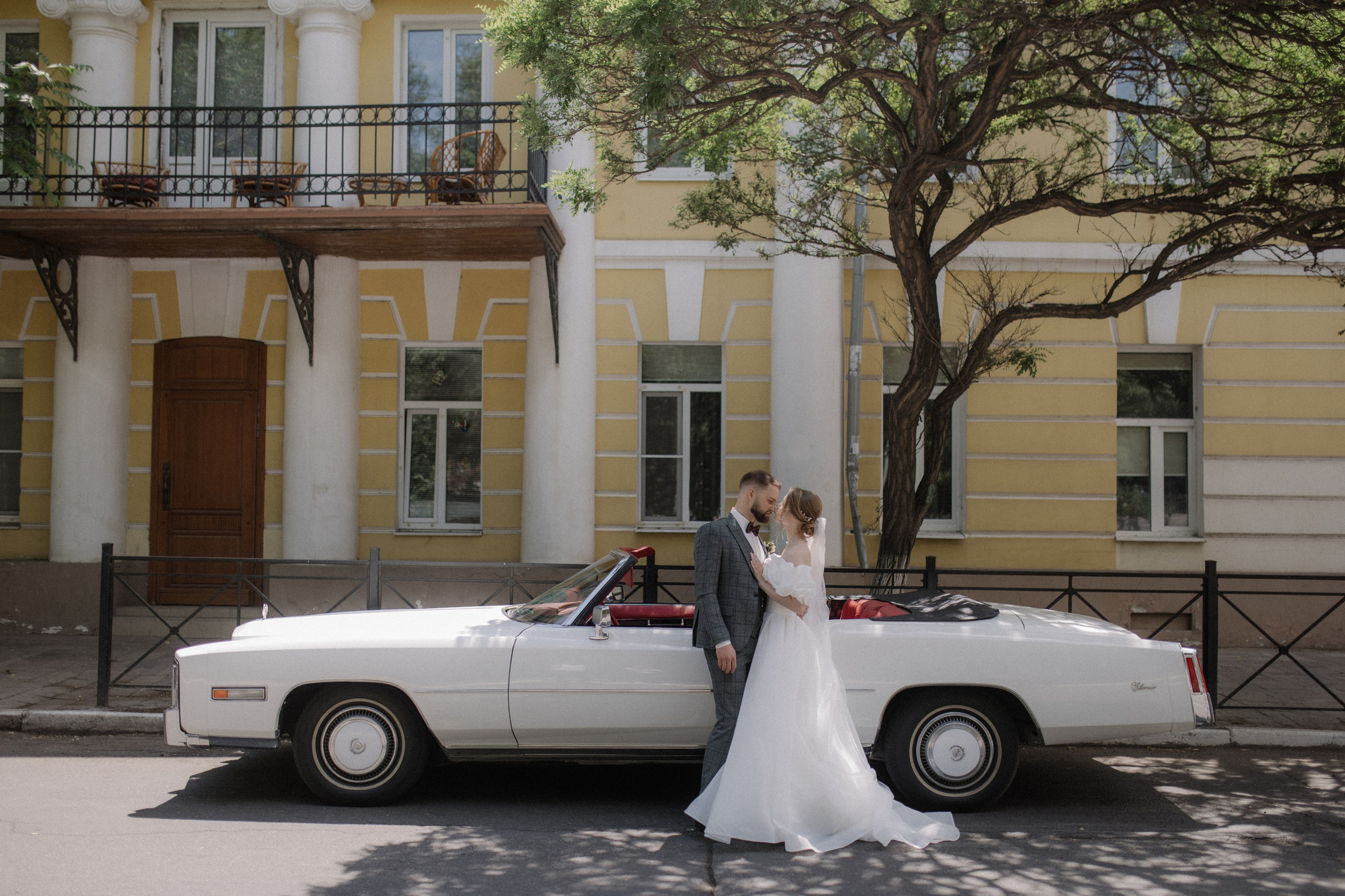 Локации и Идеи. Свадебный и семейный фотограф в Астрахани Сергунова Наталья