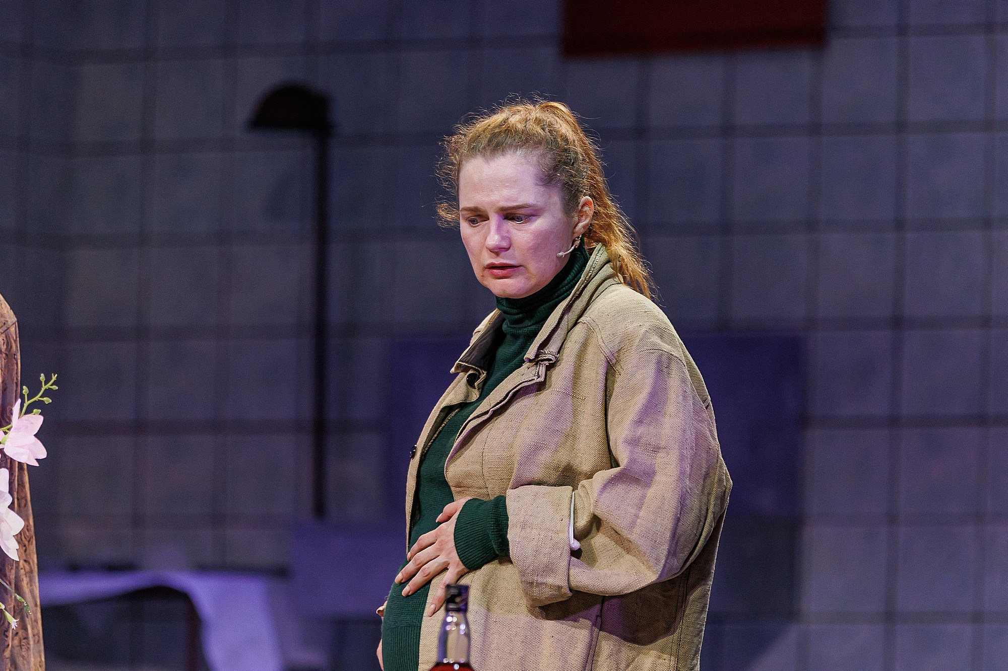 Лягушки. Боченков Вадим | Фотограф в Пскове и Санкт-Петербурге