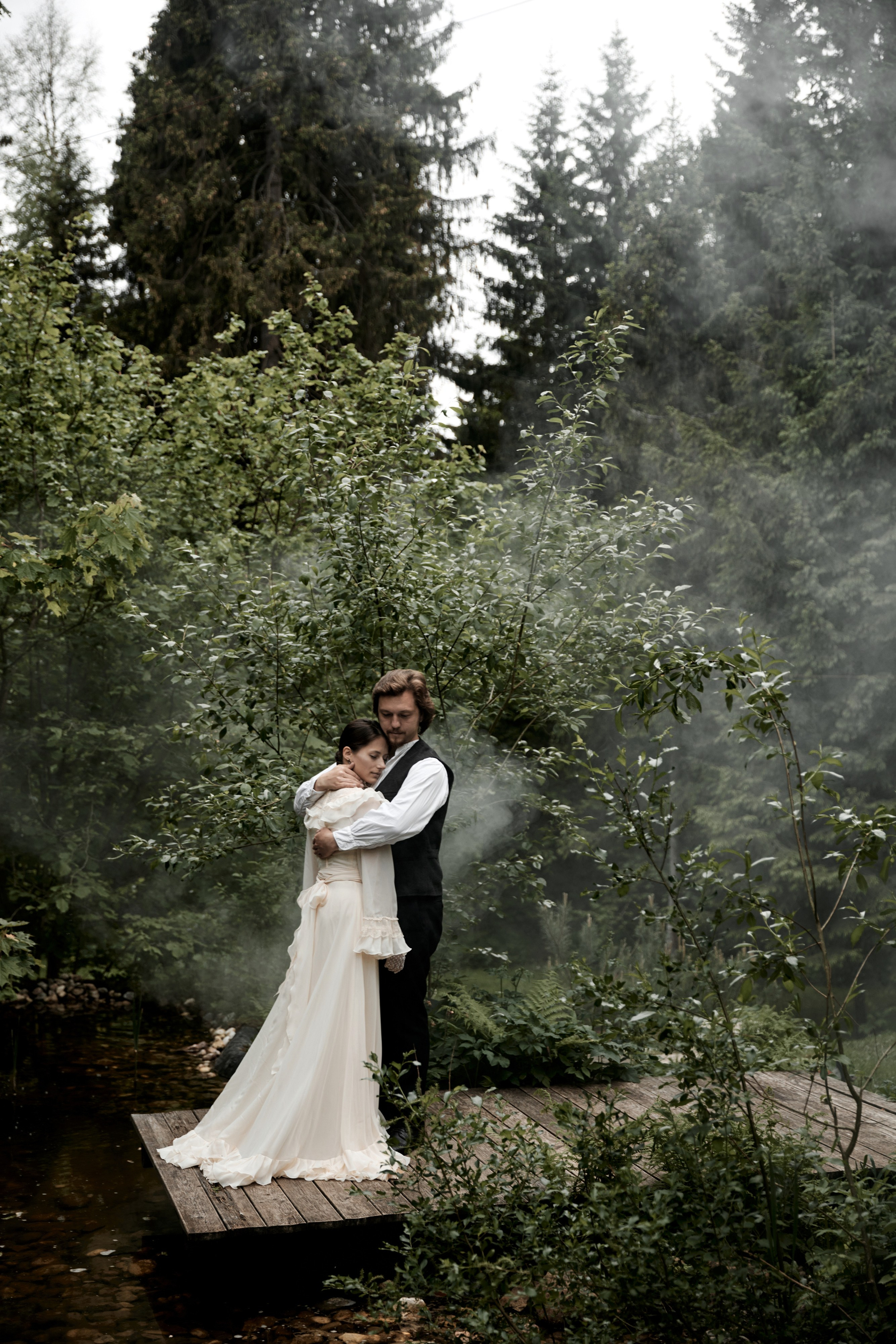 "ank фото" ; "Кочкин" ; "Кочкин Андрей" ; "свадебный фотограф"; "Фотограф Москва" ; "фотограф Зеленоград" ; "Ankphoto" ; "контент фотограф" ; "Свадьбы" ; "Венчание" ; "фотограф на венчание" ; "фотограф на крестины" ; "Крестины" ; "Церковный фотограф" ; "фотограф на мероприятие" ; "Ивент фотограф" ; "анк фото" ; "анк photo" ; "анк foto" ; "ank foto" ;