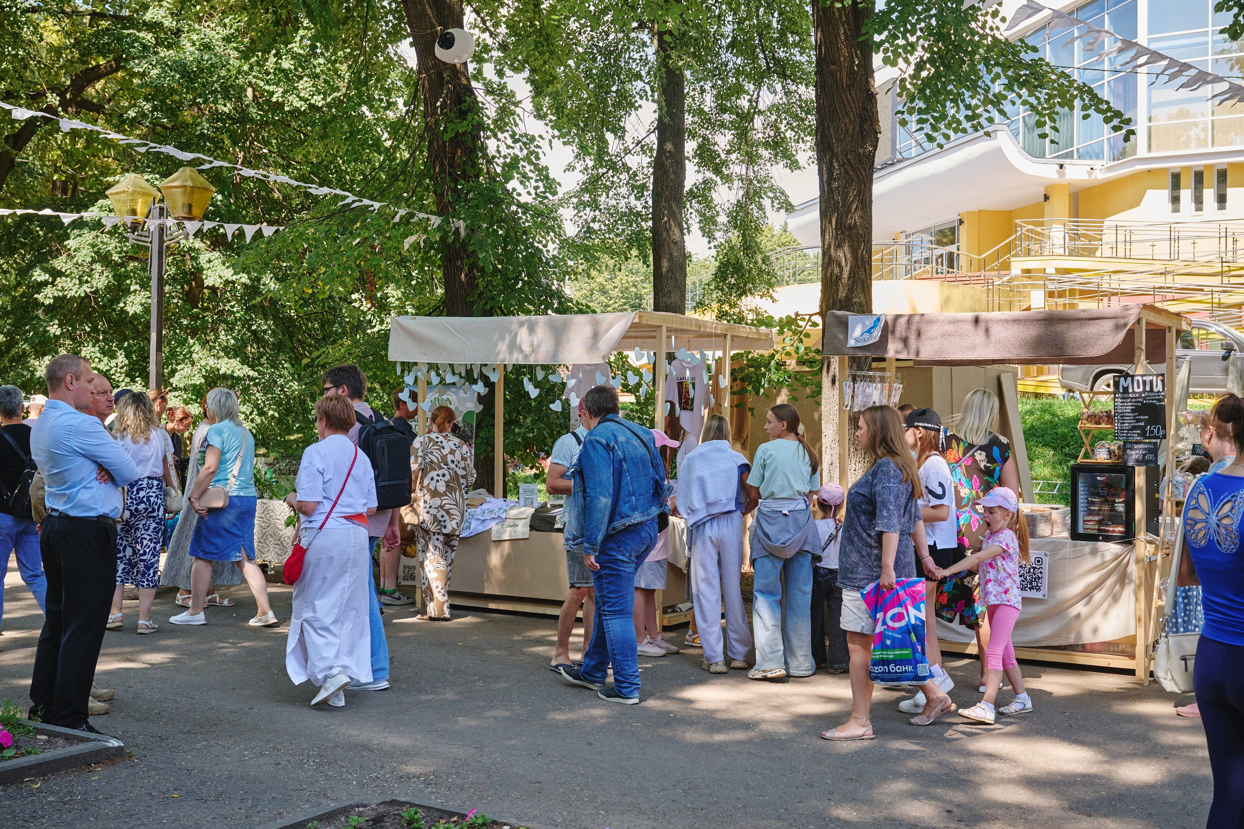 Ива фест 2025. Фотограф в Иваново: Каталожная съемка одежды и постельного белья, Wildberries