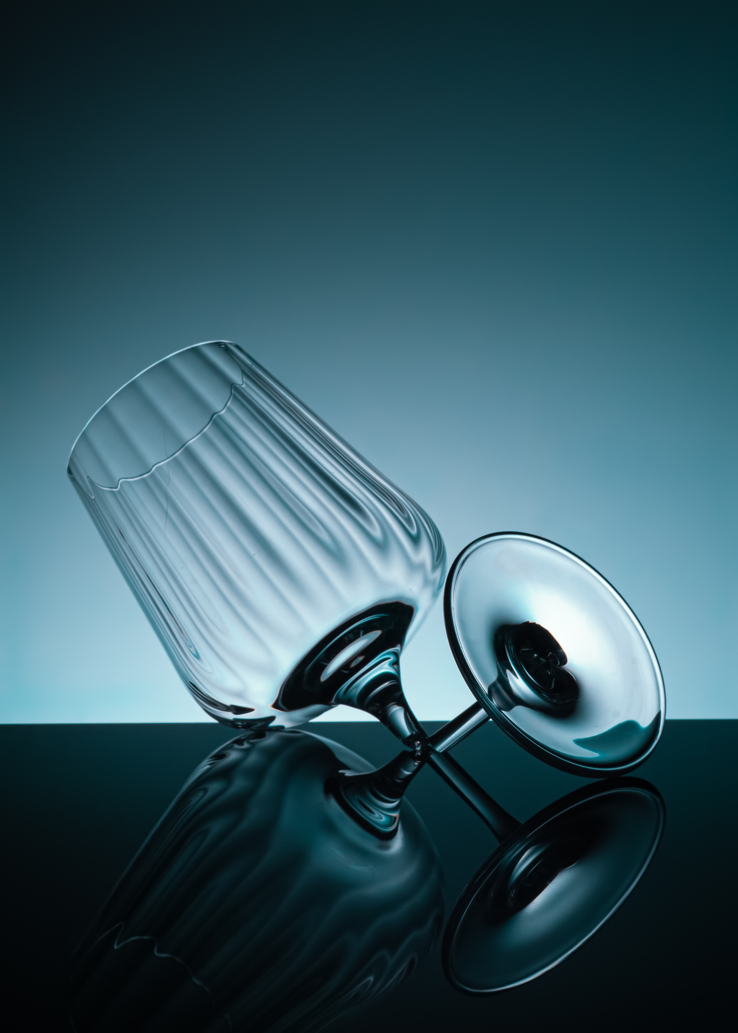 Рекламная съемка. Предметный фотограф в Воронеже Дмитрий Игнатов