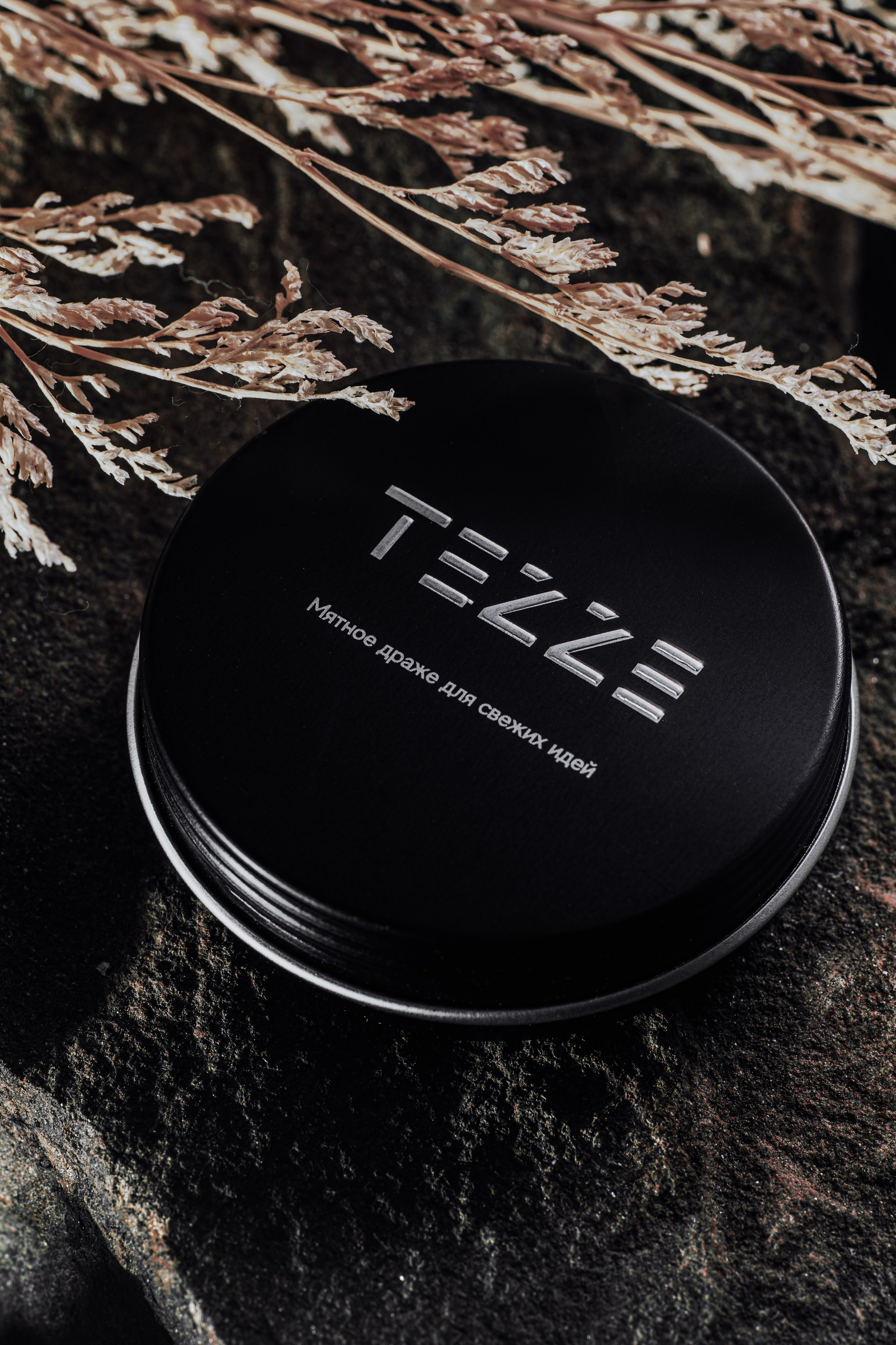 Имиджевая съёмка. Предметный фотограф в Воронеже Дмитрий Игнатов