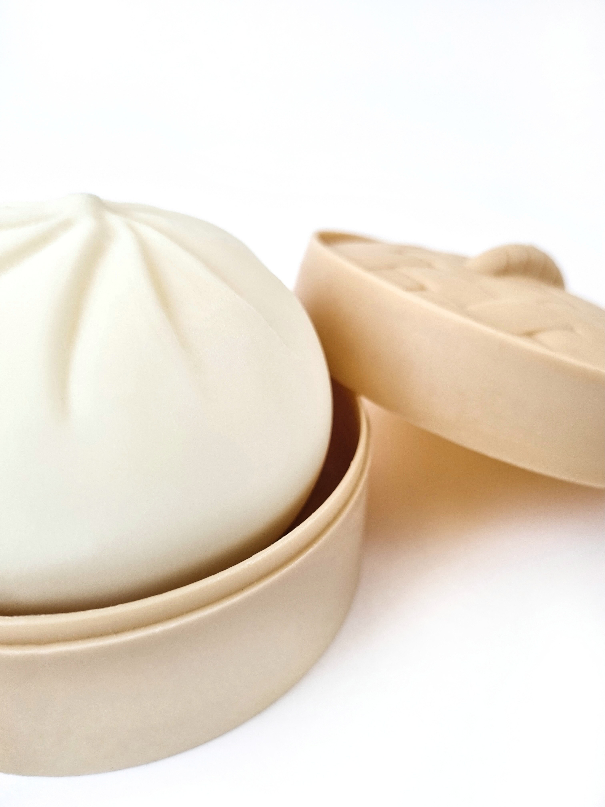 ПРЕДМЕТНАЯ съемка для контента и маркетплейсов. Женский, семейный и контент-фотограф в Оренбурге Анна Соловых