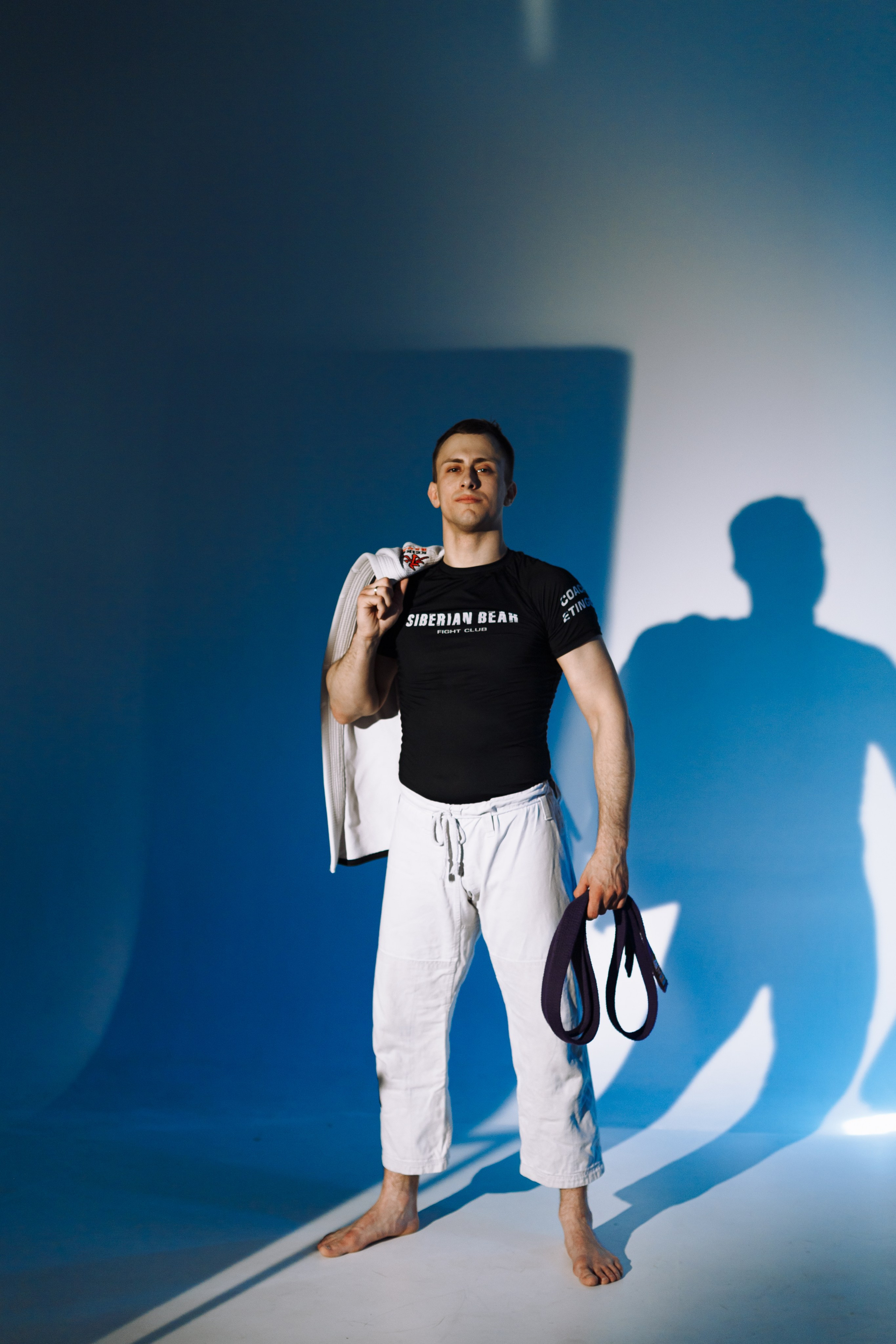 Контент съемка Иркутск. Фотограф Анастасия Ачилова