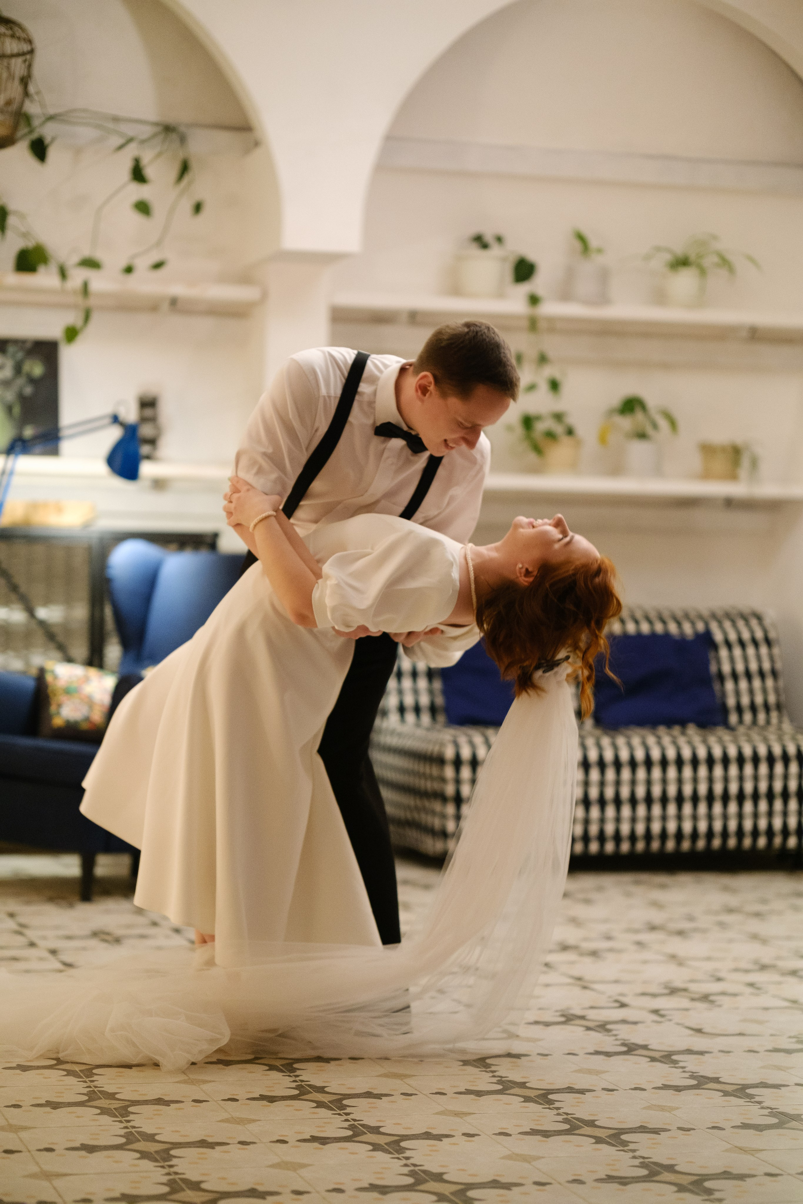 Катя + Женя. Professional photoartist in St. Petersburg (wedding, reportage, portrait, model book, love story) Alexander Shvedov