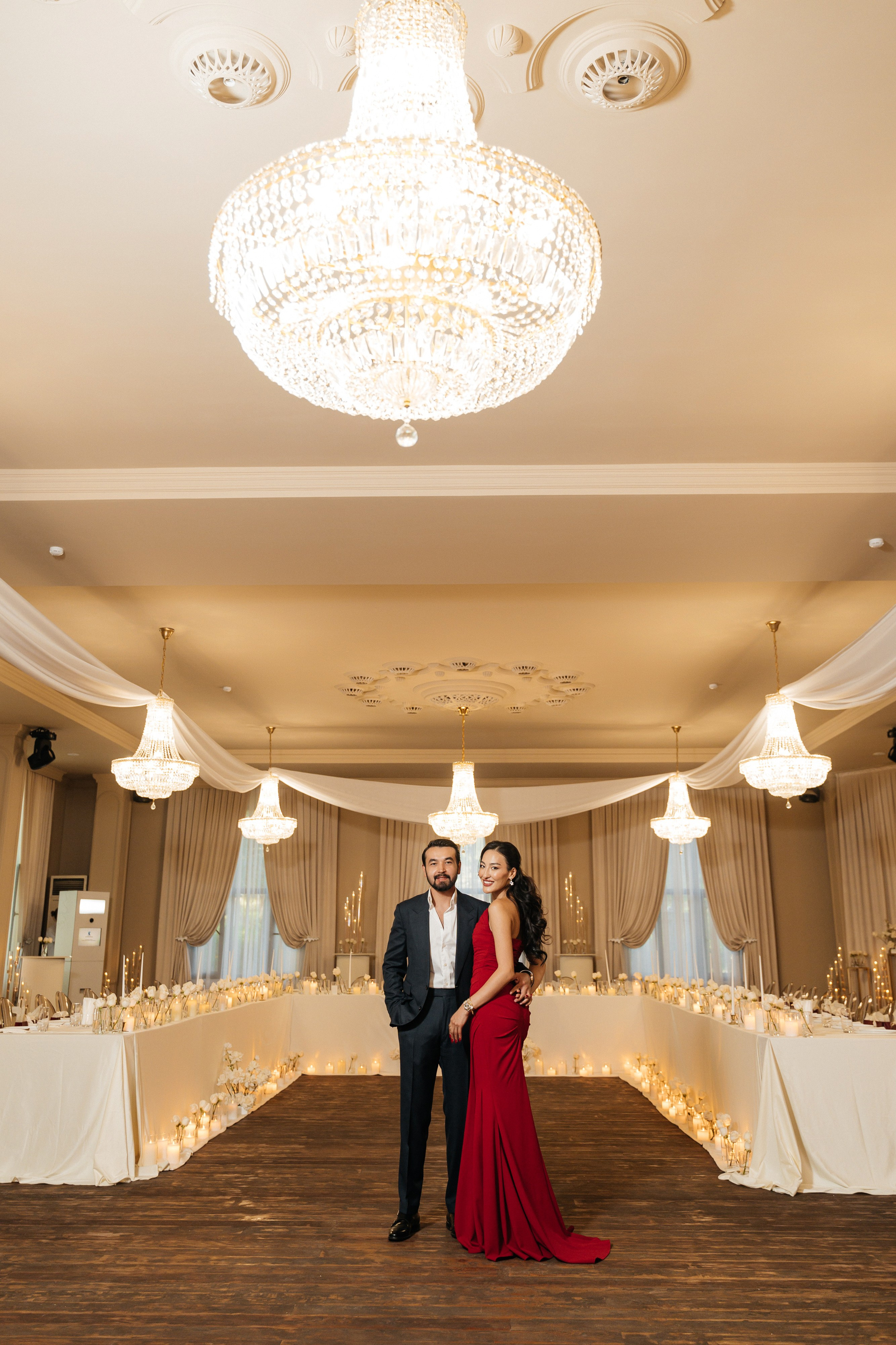 Фотограф Алматы — Съемка мероприятий в Алматы, Астана