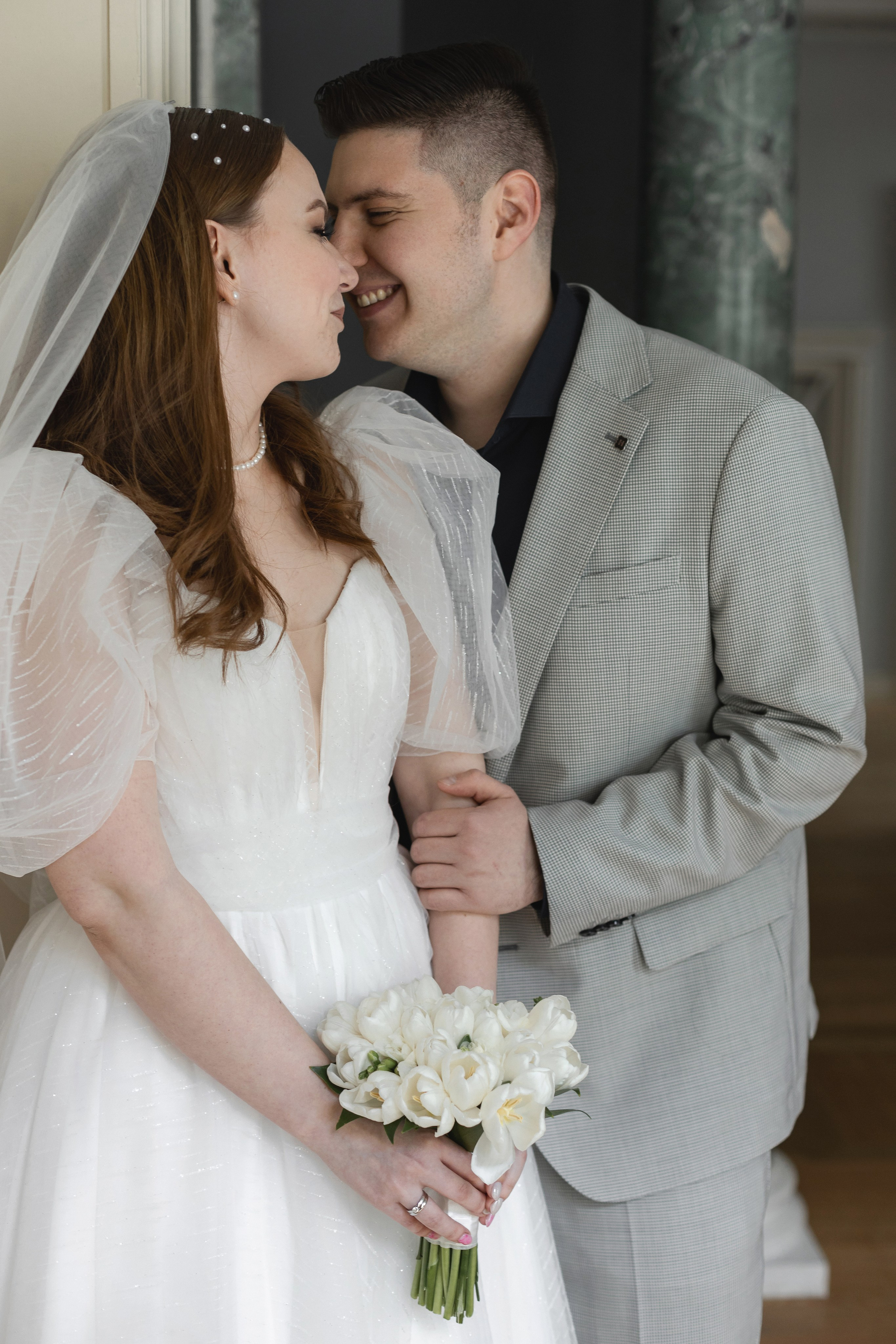 выездная регистрация брака, свадебная фотосессия, усадьба для свадьбы, место регистрации брака, фотограф гладков дмитрий