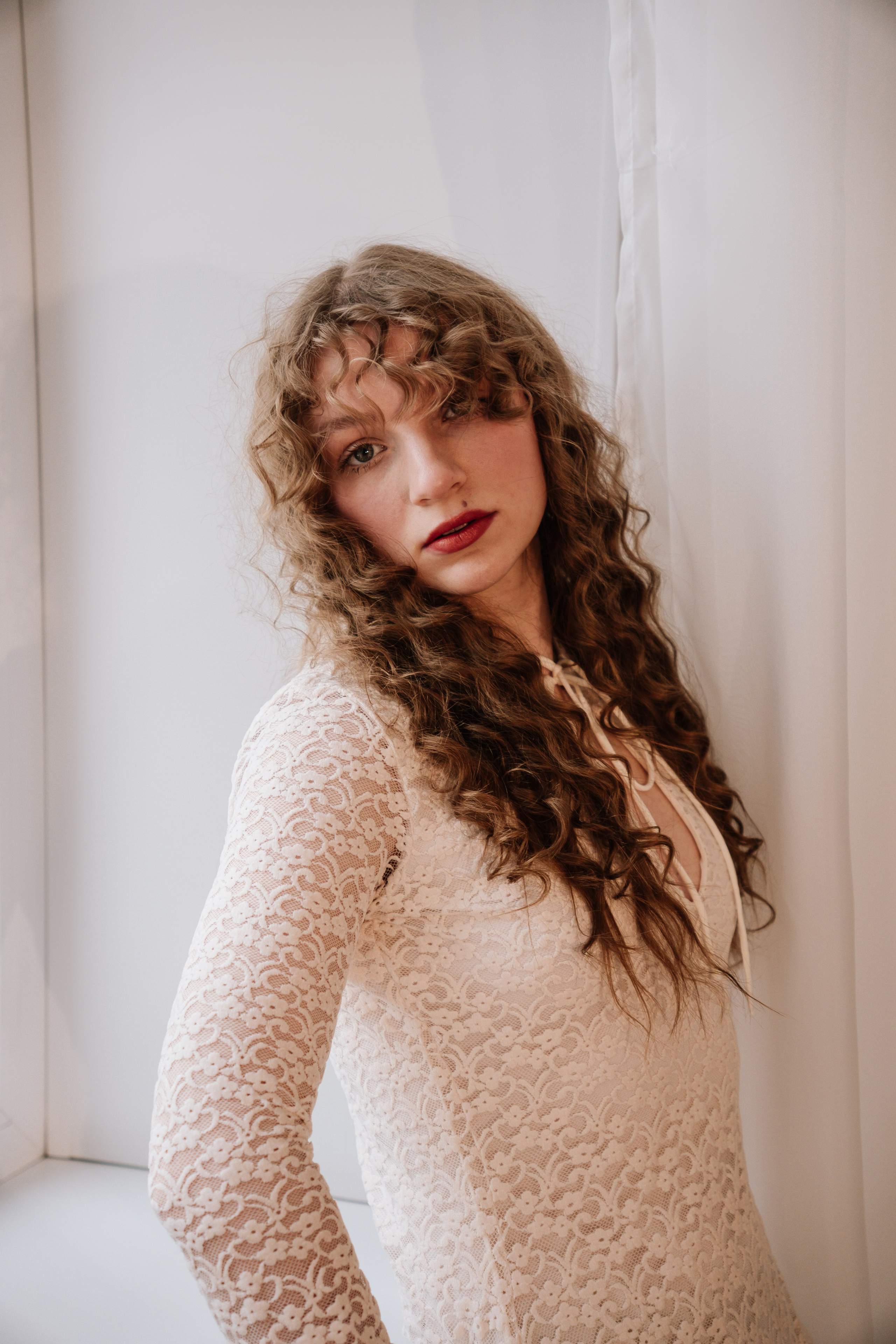 Photo. Фотограф | Москва