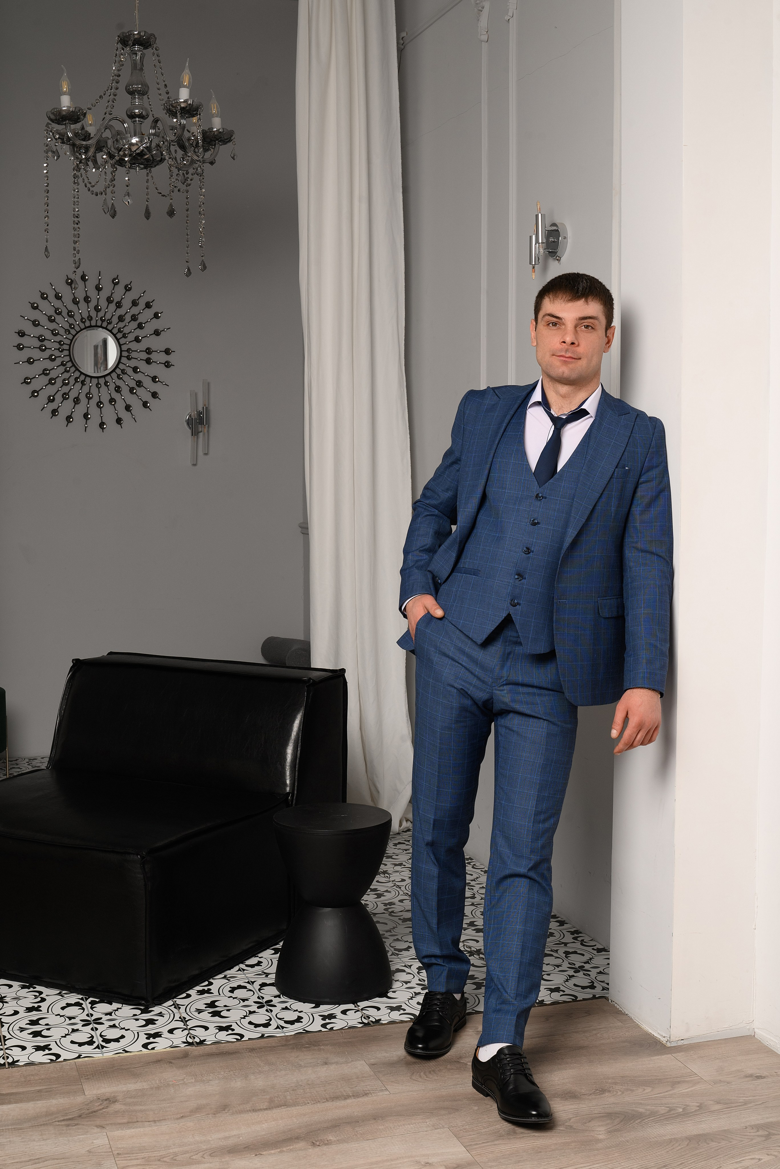 СВАДЕБНЫЕ СЪЕМКИ. Главная