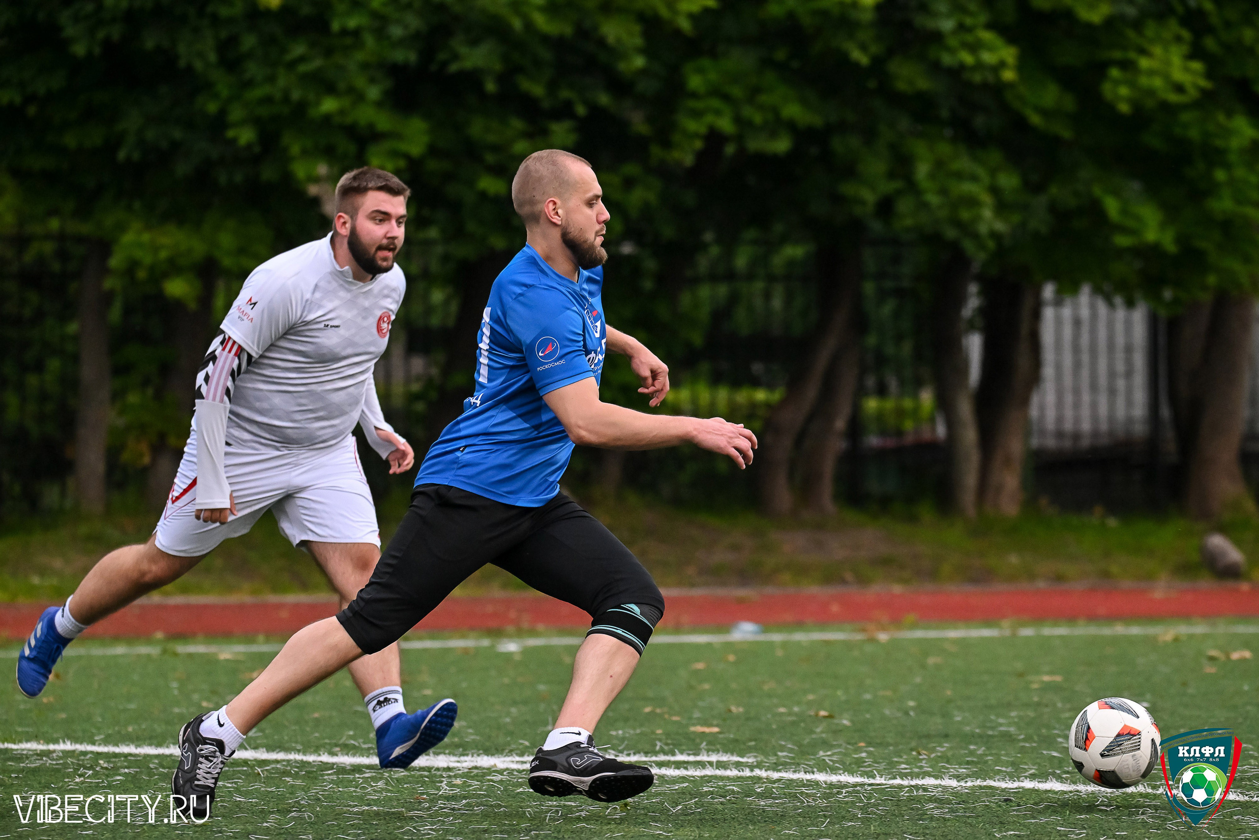 XXl Летний Кубок Калининградской ЛФЛ. VIBECITY.RU Вайб Сити Ру Фоторепортажи Фотоотчеты Калининград