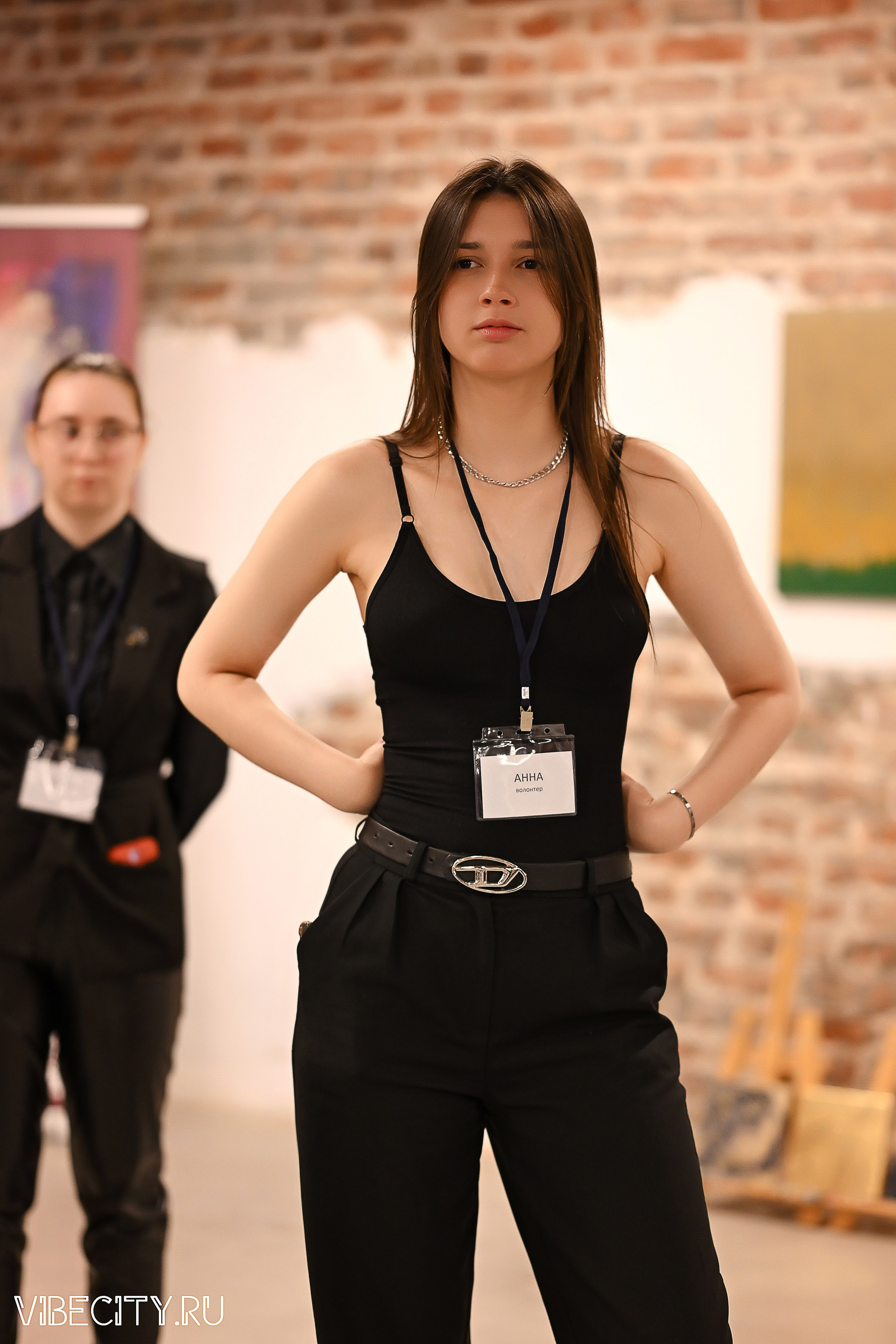 ДИЗАЙН-ФЕСТ КОНФЕРЕНЦИЯ. VIBECITY.RU Вайб Сити Ру Фоторепортажи Фотоотчеты Калининград