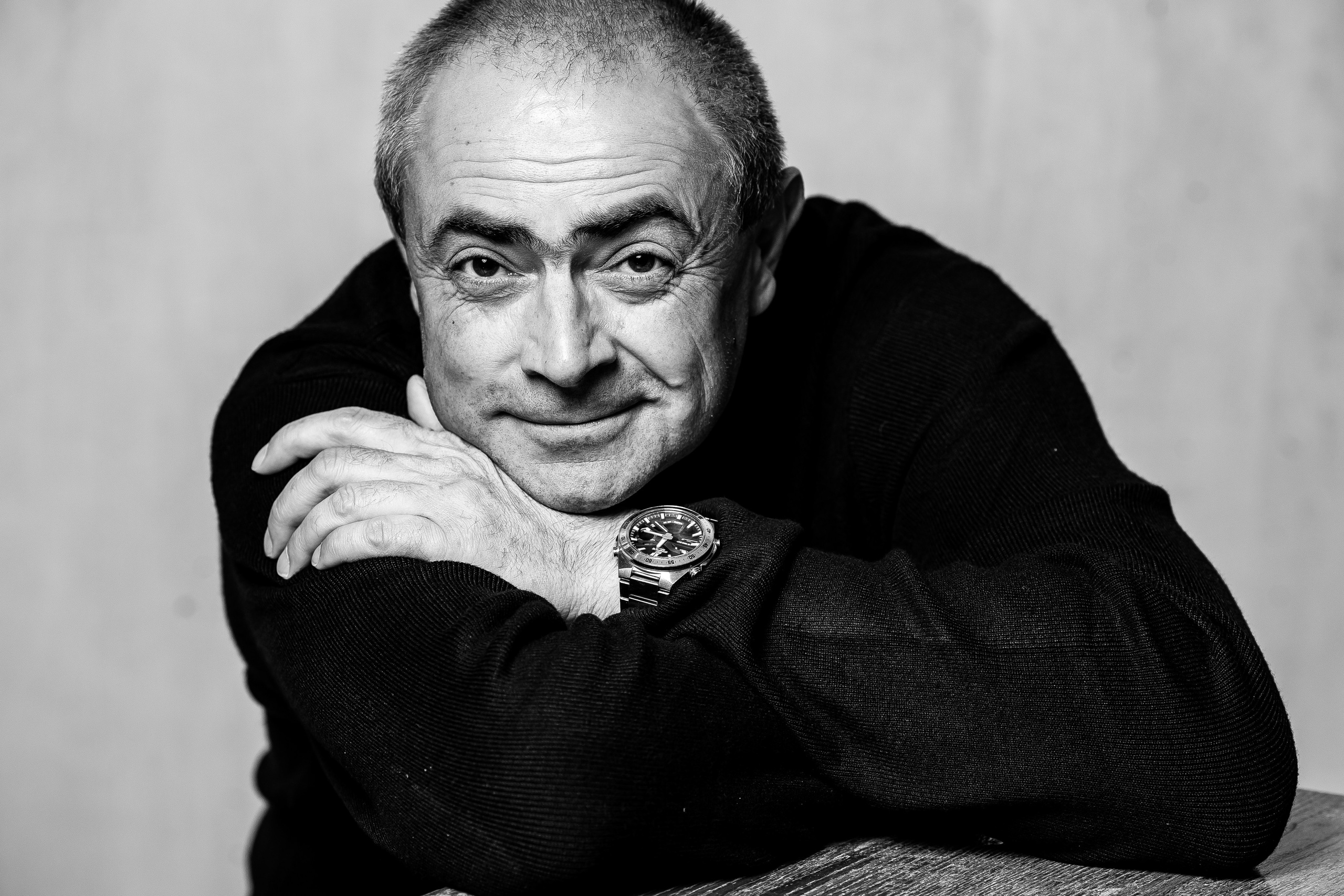 Фотограф в Москве Ольга Куцева