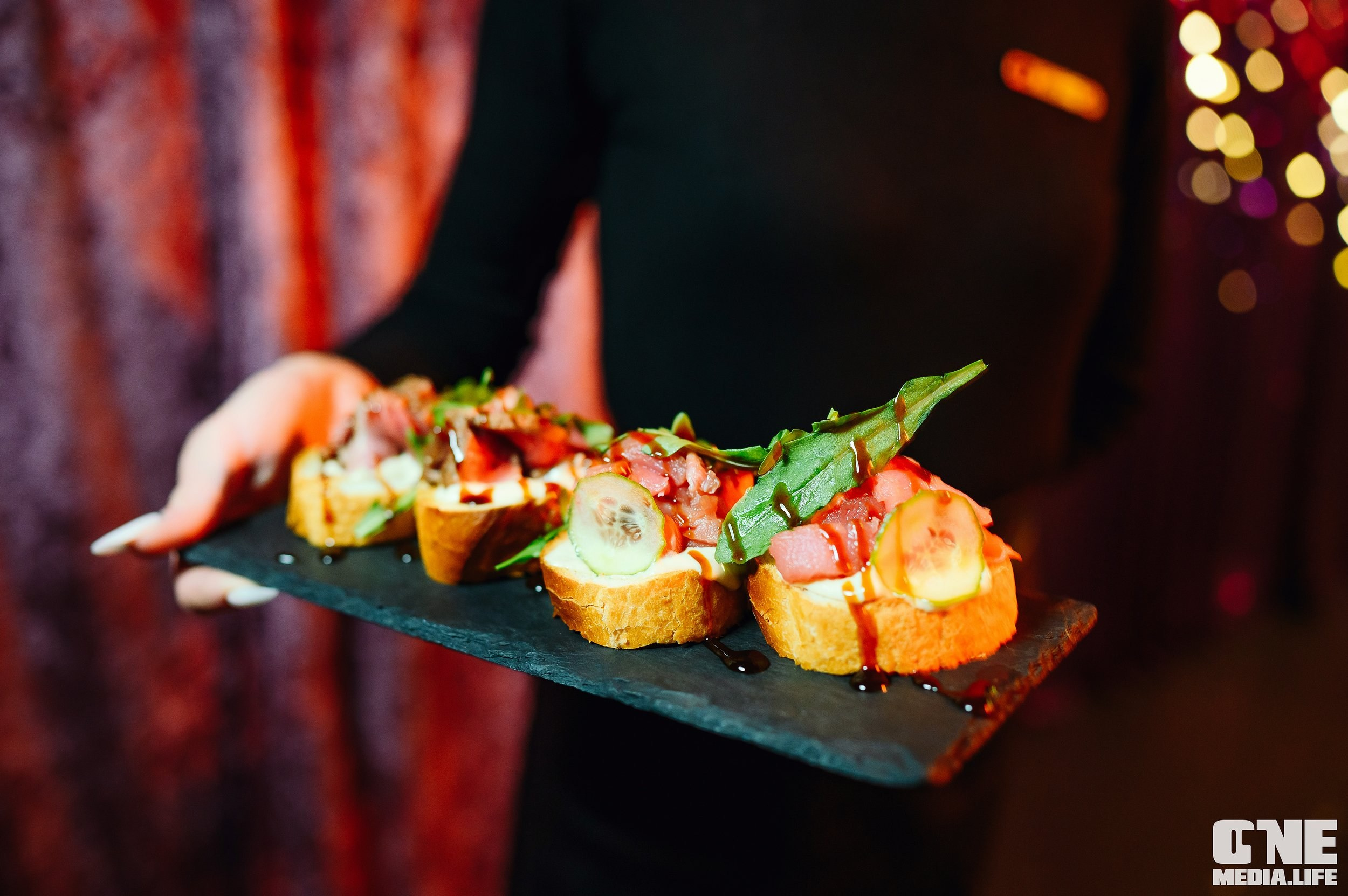 Фоторепортаж из караоке-клуба Эйфория. One Media Life: фоторепортажи, фотоотчеты с мероприятий и заведений