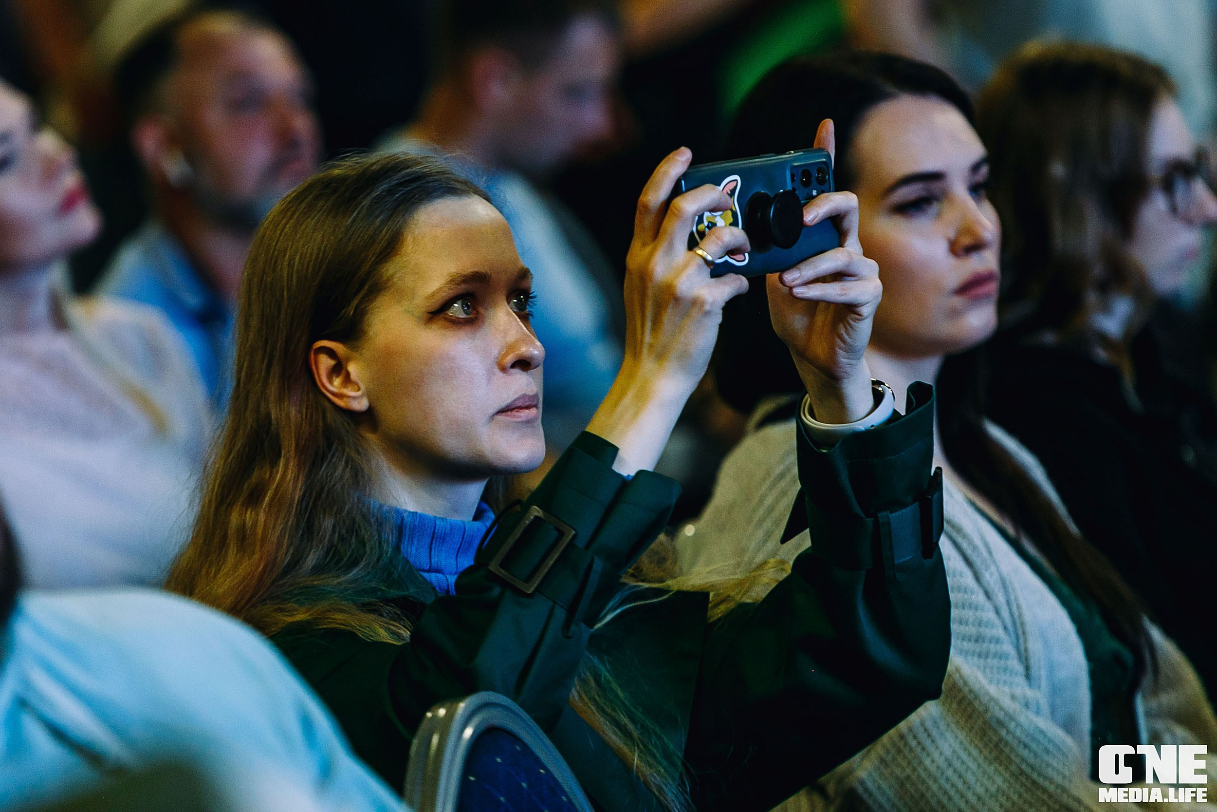 Первый Региональный кубок международного чемпионата по бодибилдингу NP. One Media Life: фоторепортажи, фотоотчеты с мероприятий и заведений
