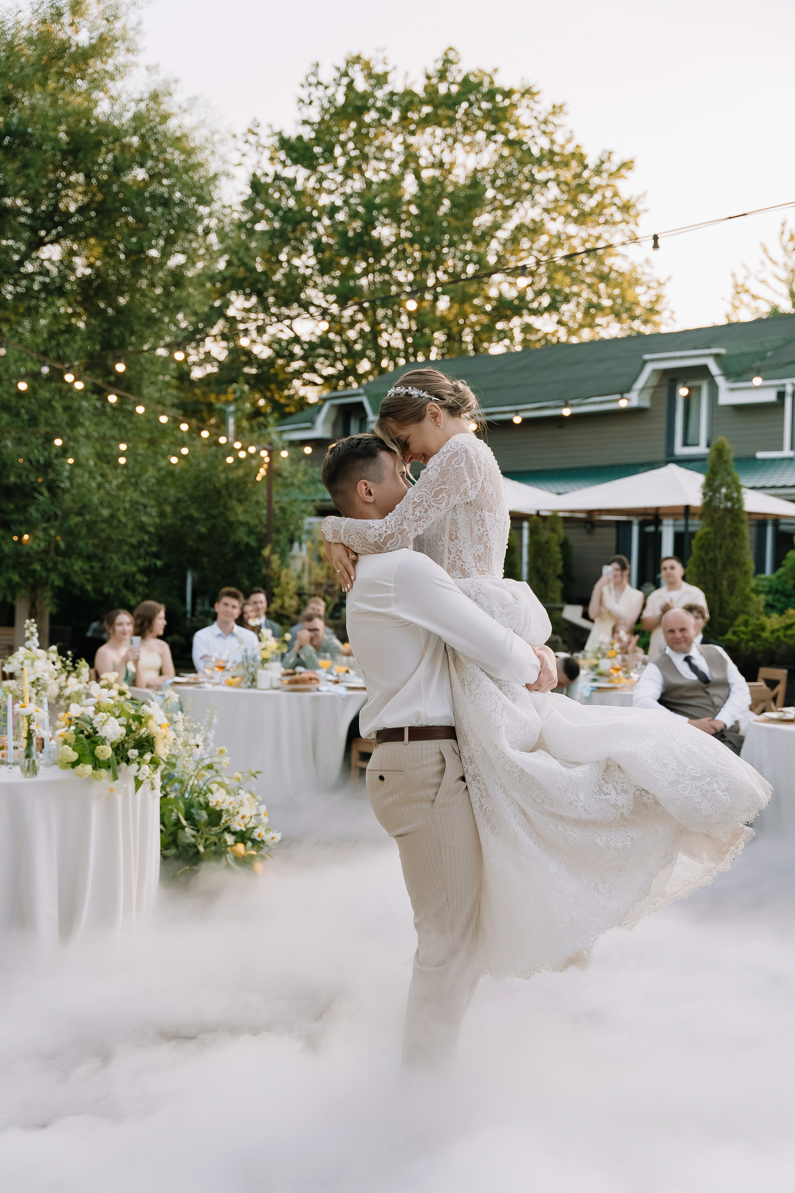 Новая глава кривой. Свадебный Фотограф Минск || Фото и Видеосъёмка Минск || Другие города