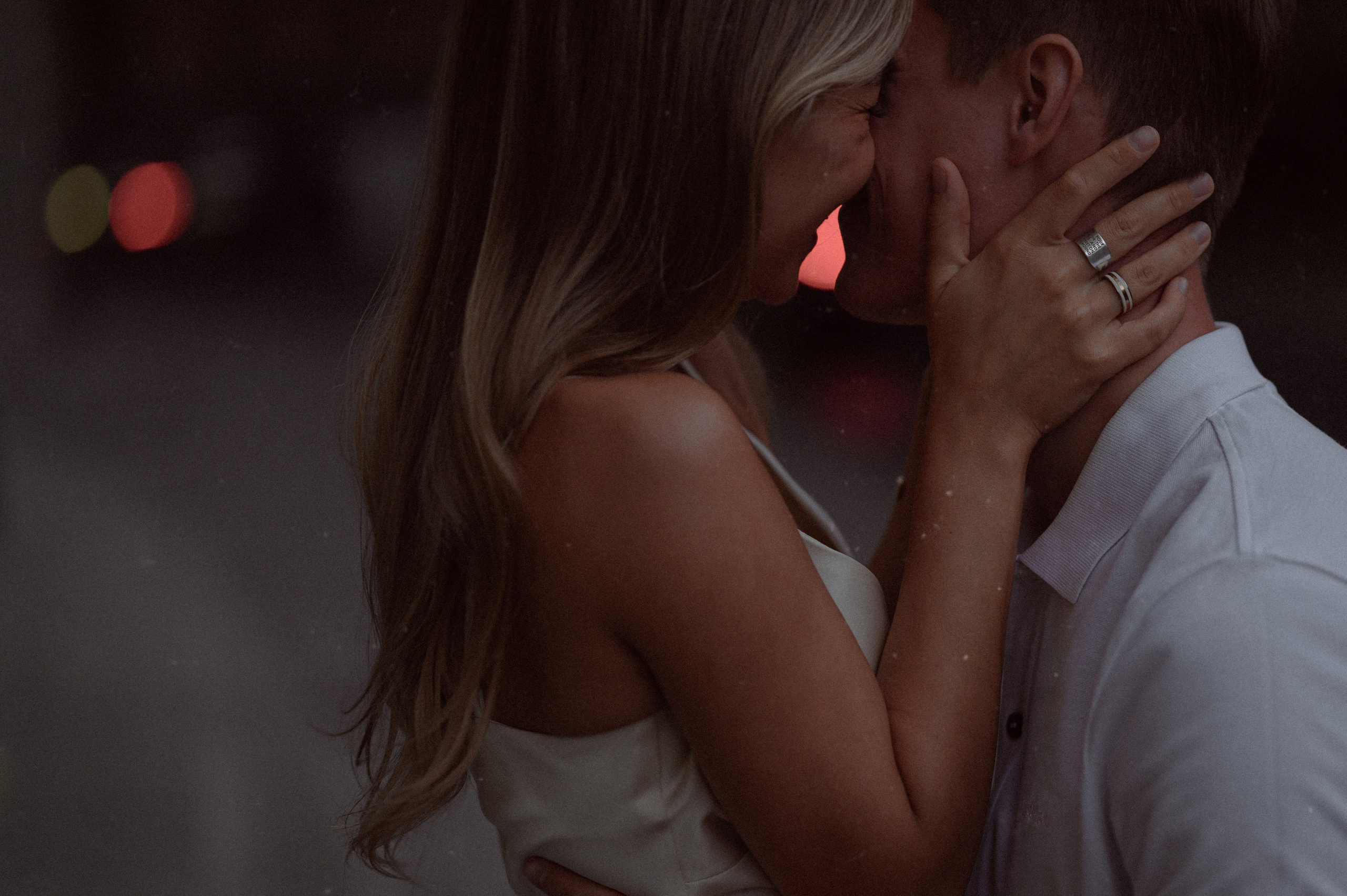 Пары, семьи и сольные. Семейный, свадебный и репортажный фотограф в Москве Анастасия Светлова