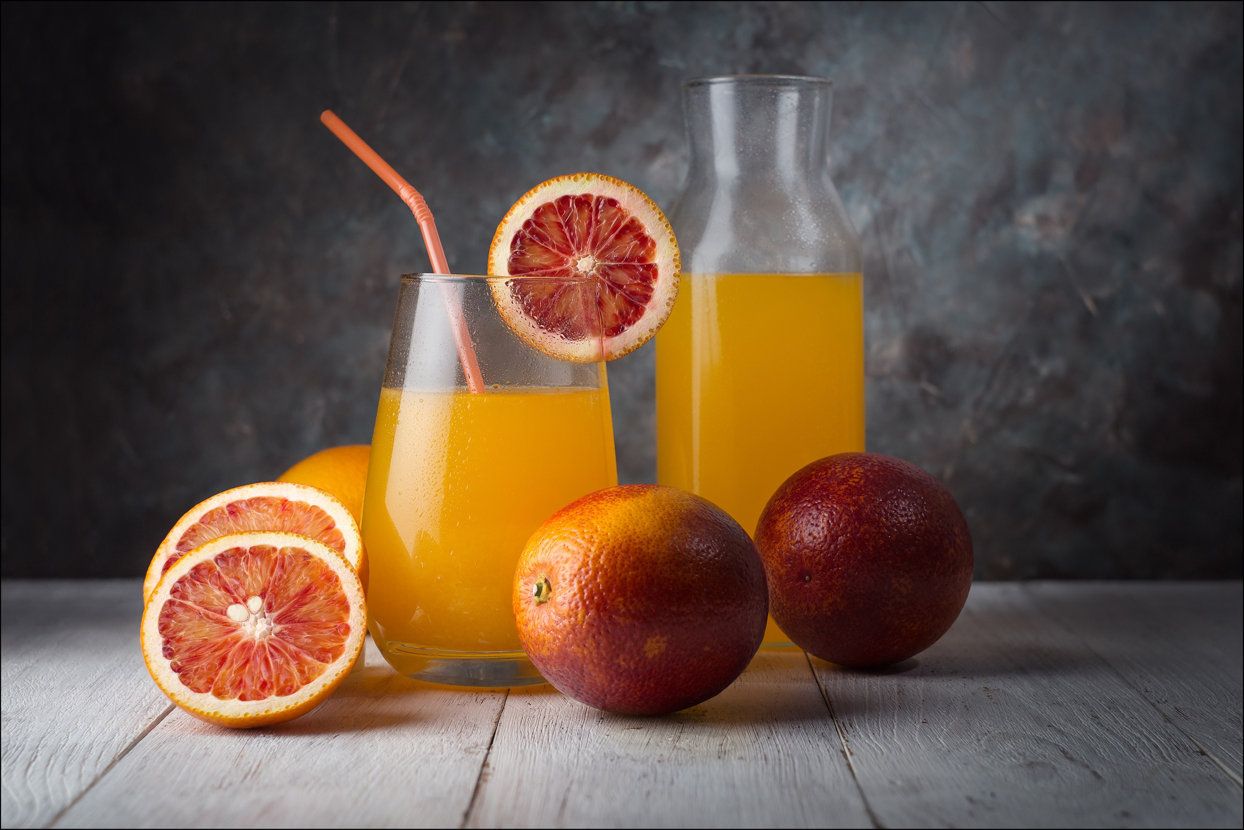 ФОТОСЪЁМКА КОКТЕЙЛЕЙ И НАПИТКОВ. ТЕХНИКА ИСПОЛНЕНИЯ И ВАЖНЫЕ НЮАНСЫ. Предметный фотограф и фуд-фотограф в Москве Чикунов Максим