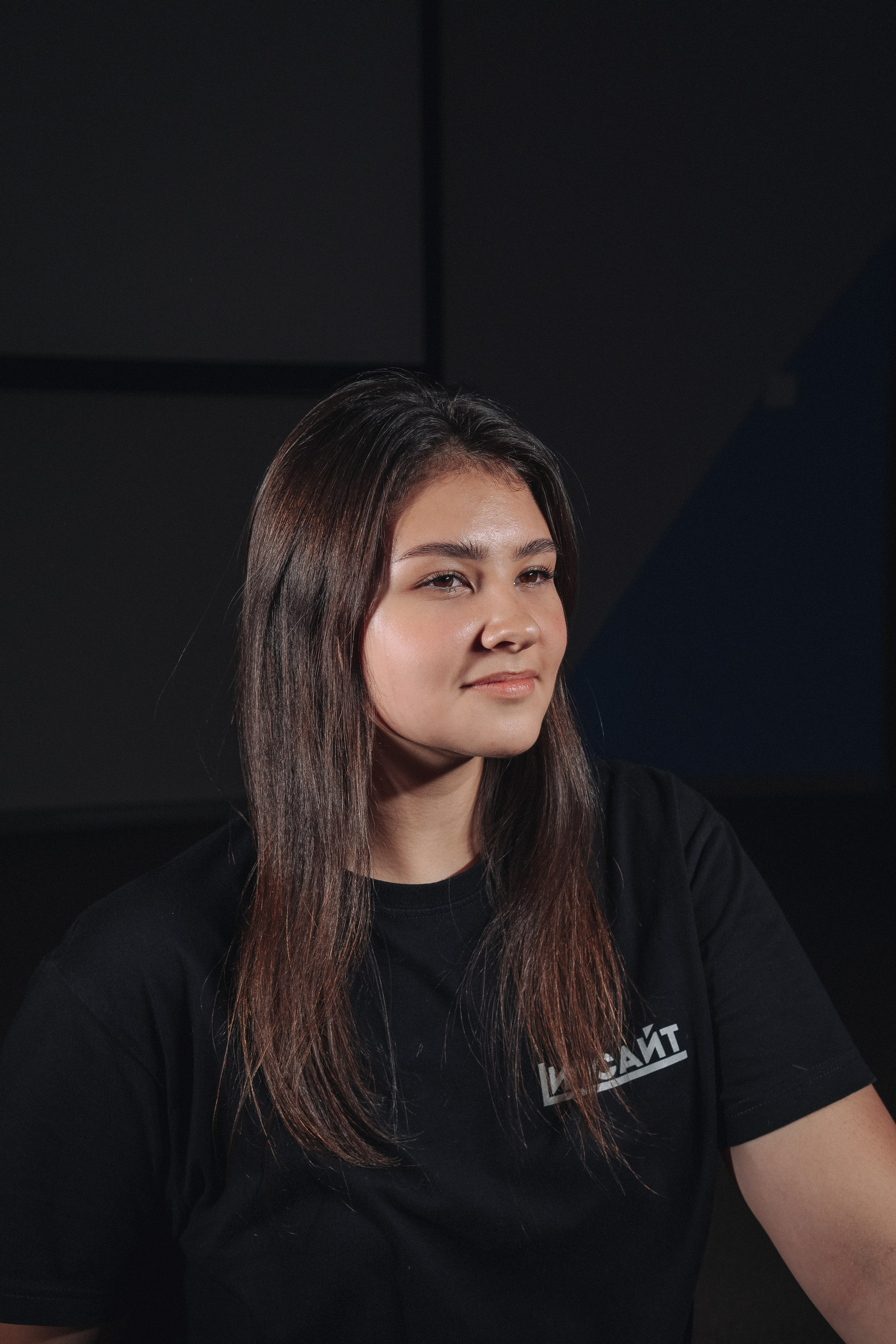 Студсовет КГПИ КемГУ ФИП «Инсайт». Антон Непочатых — Большой мужской фотограф