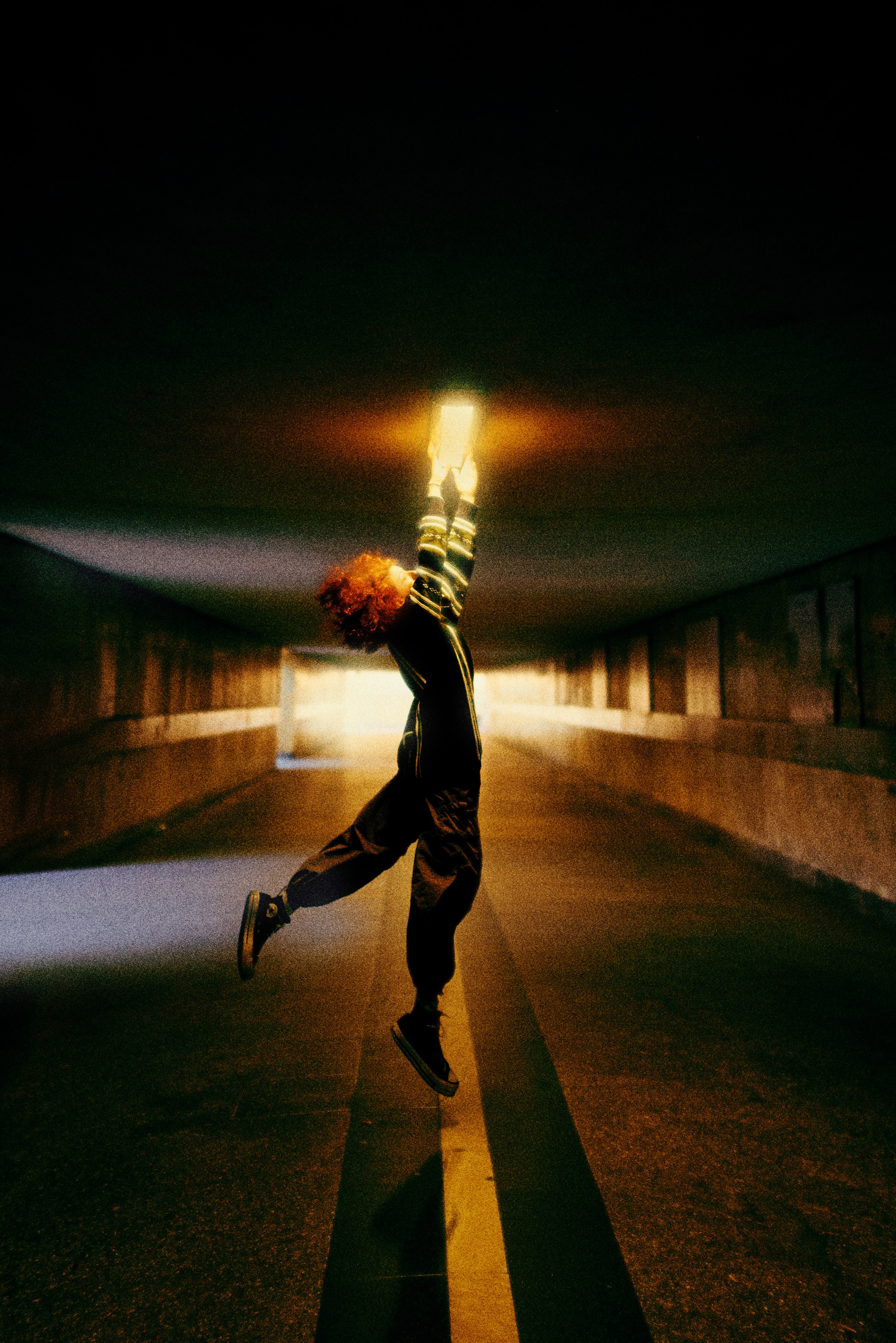 Антон Арнольд | Фотограф Минск