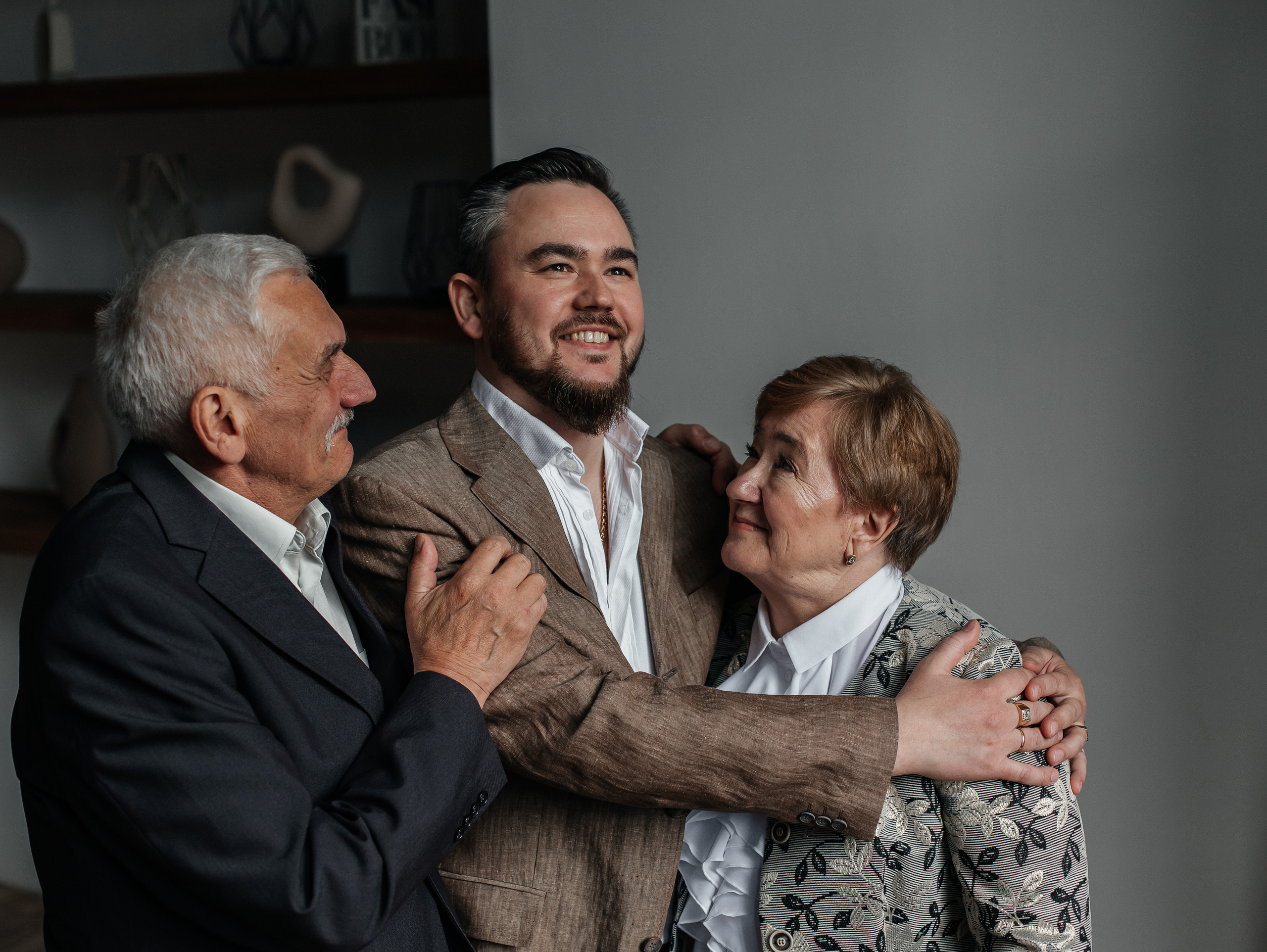 Услуги. Семейный фотограф в Санкт-Петербурге Ирина Иванова