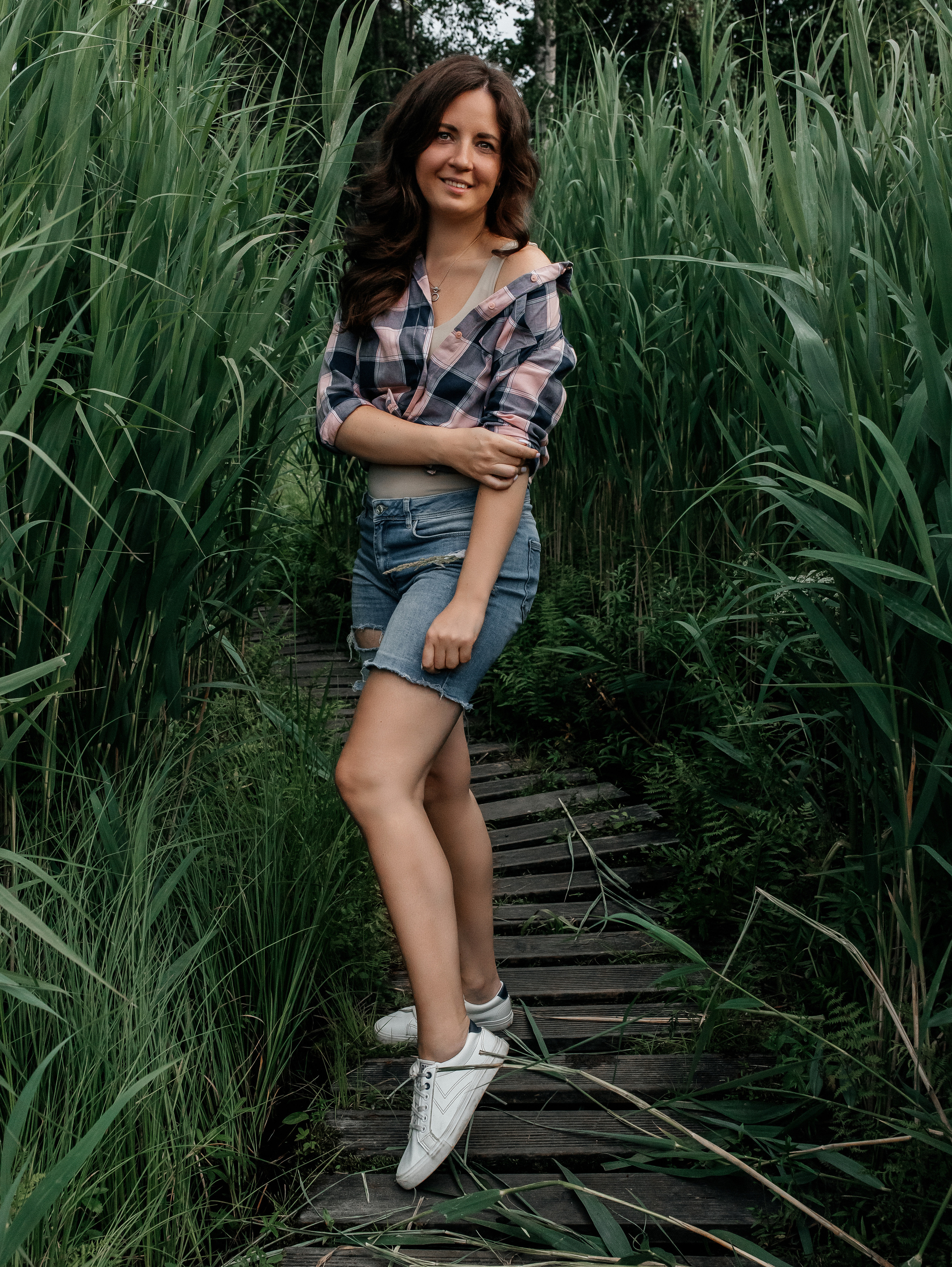 Истории. Семейный фотограф в Санкт-Петербурге Ирина Иванова