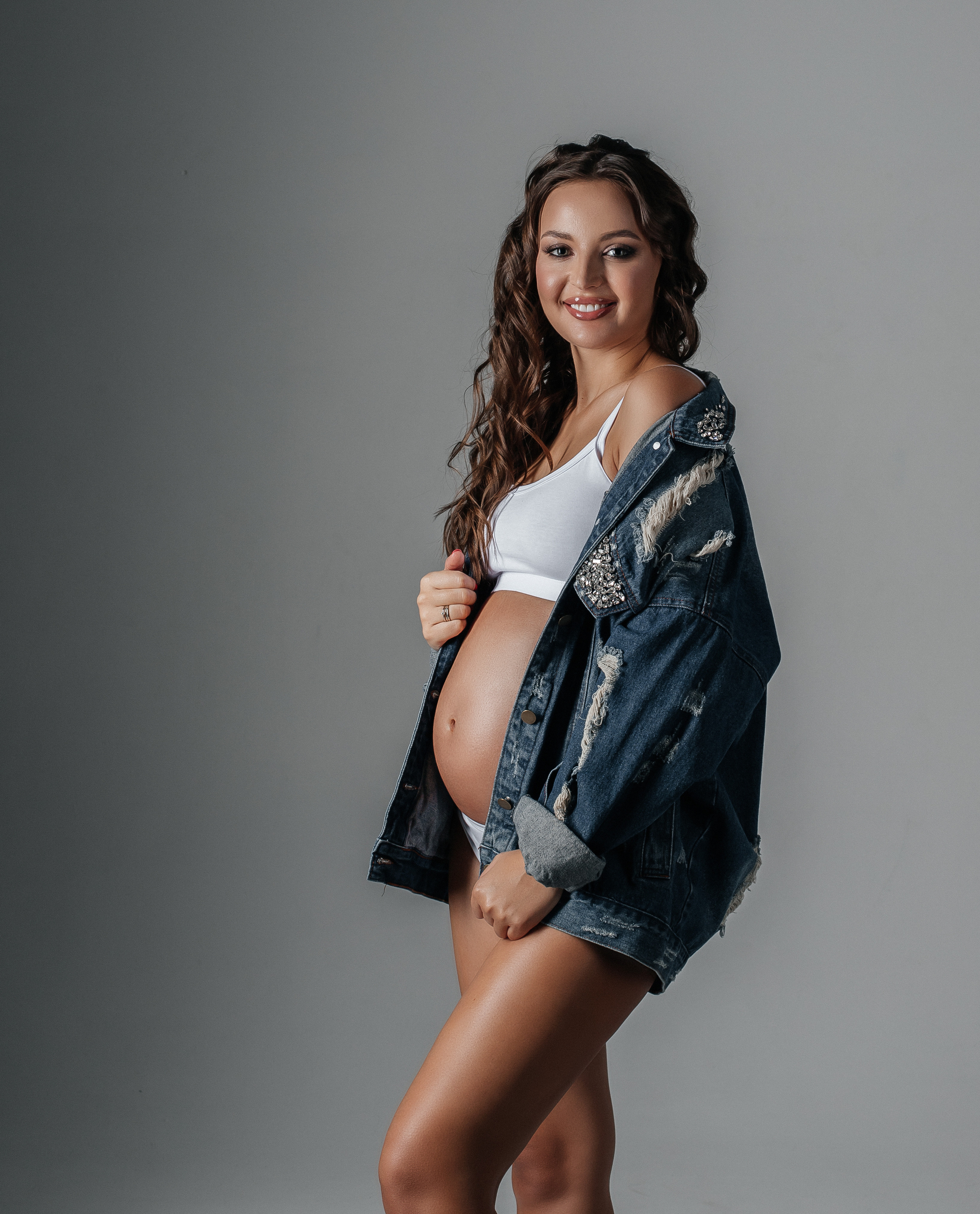 Истории. Семейный фотограф в Санкт-Петербурге Ирина Иванова