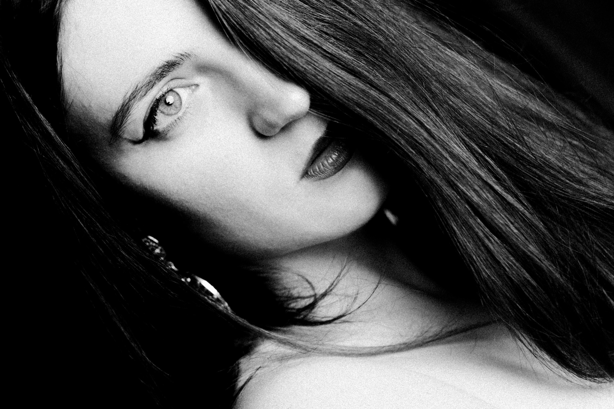 5. Золотой час. Репортажный и портретный фотограф во Владимире Сергей Кравцов