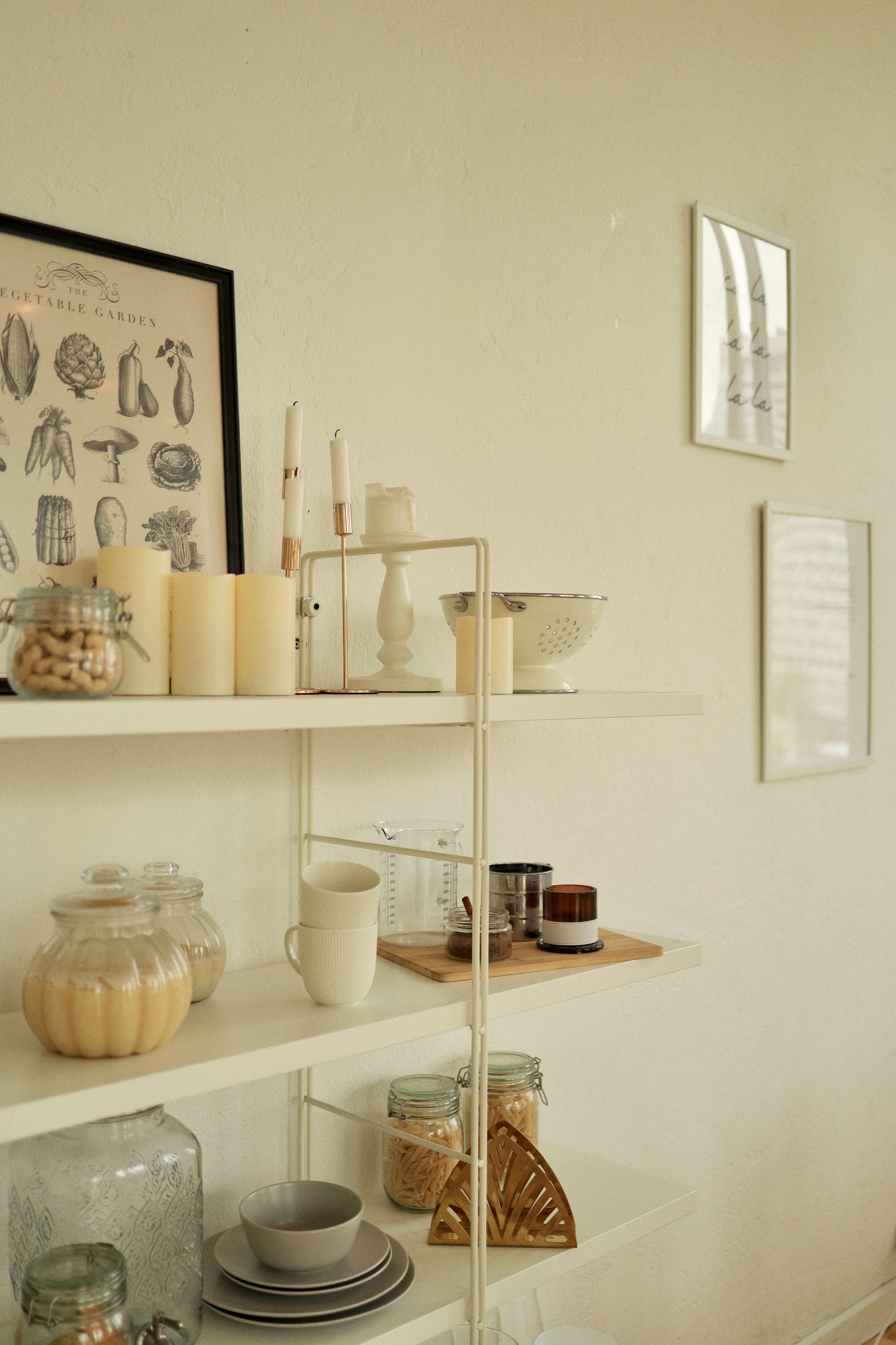 Cooking class by Cook Kruzhok | 2023. POLINA MÔMOT