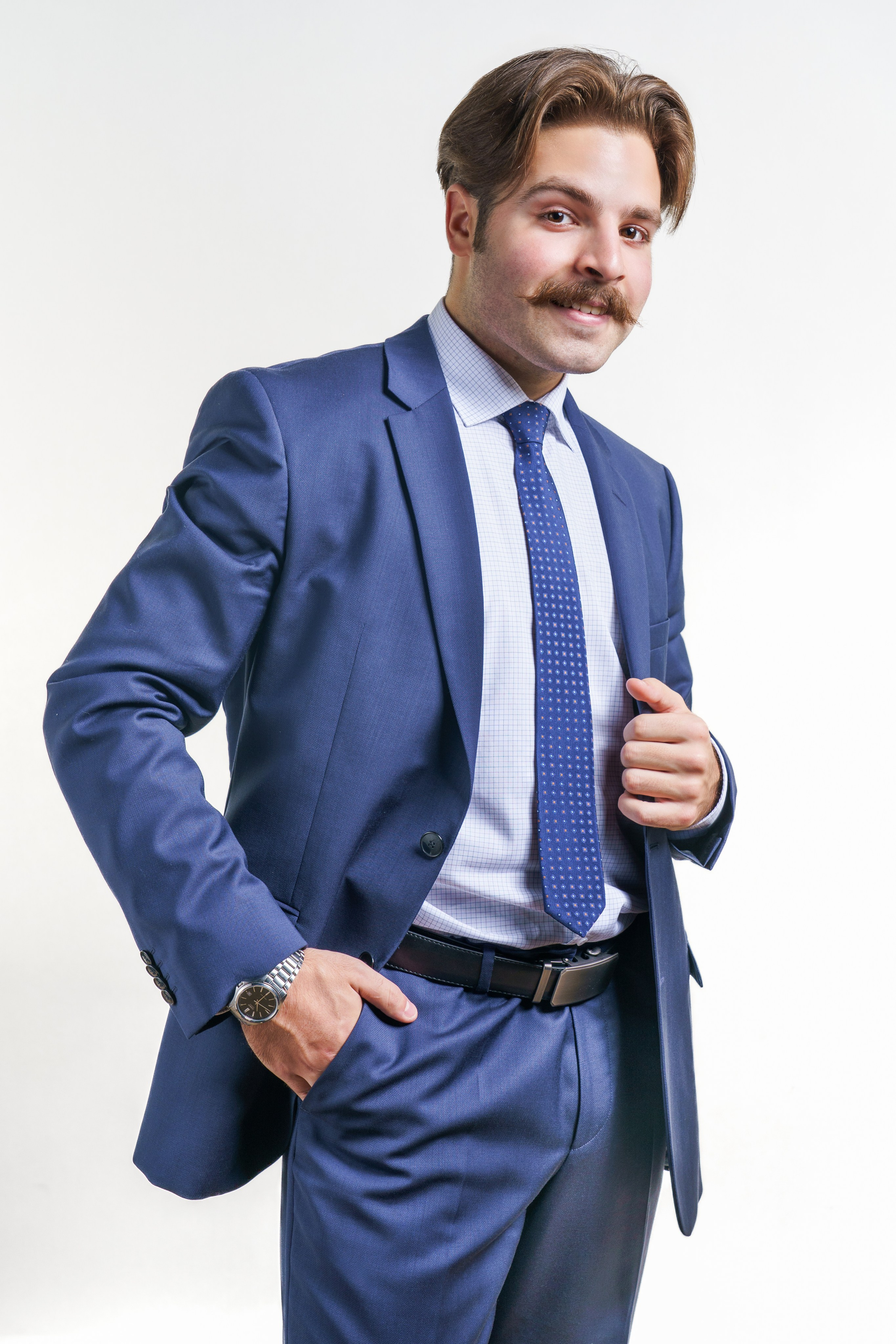 Услуги. Фотограф Ольга Яканова