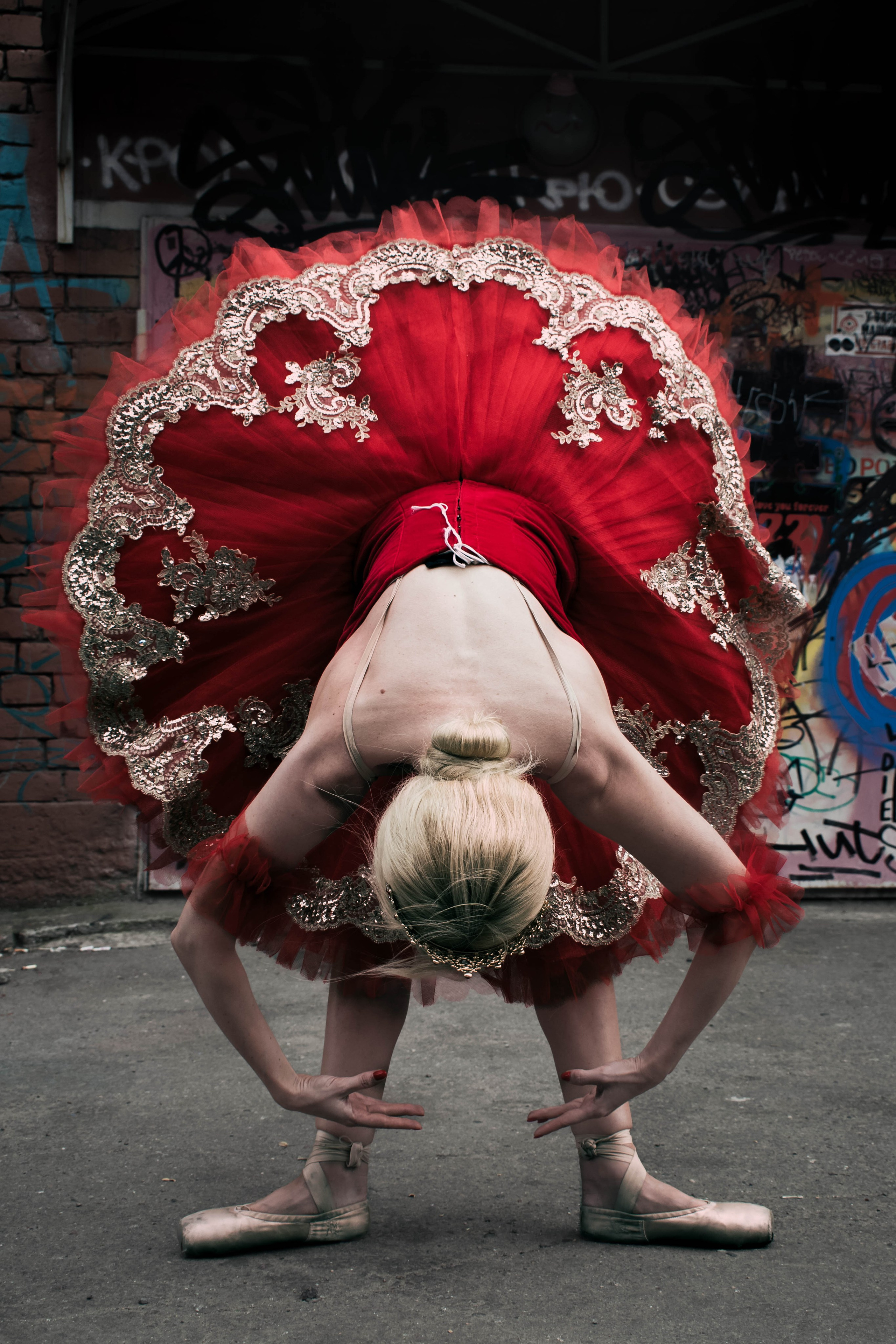 Контрасты. Фотограф Оля Зорина Санкт-Петербург