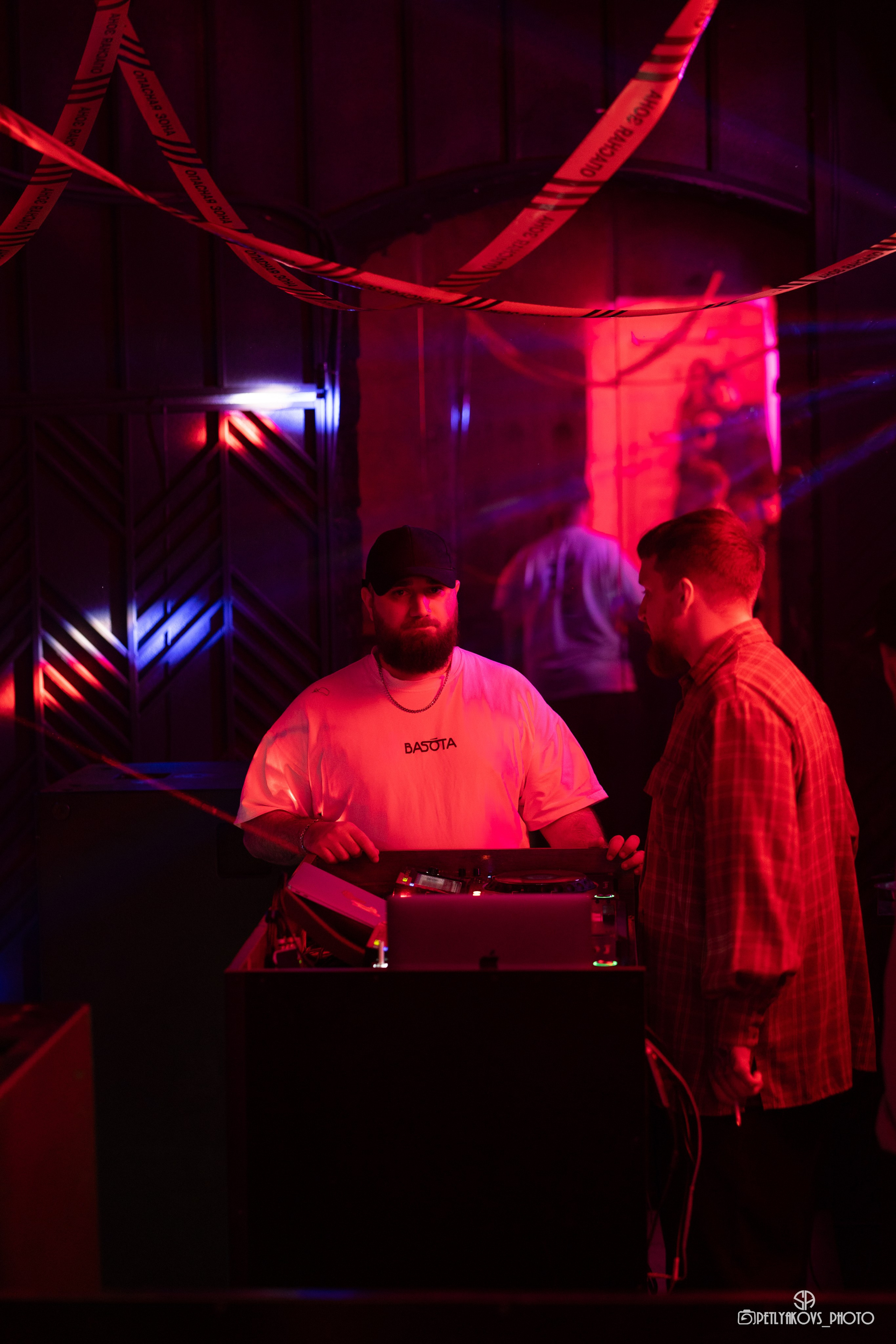 Репортажный фотограф Железноводск