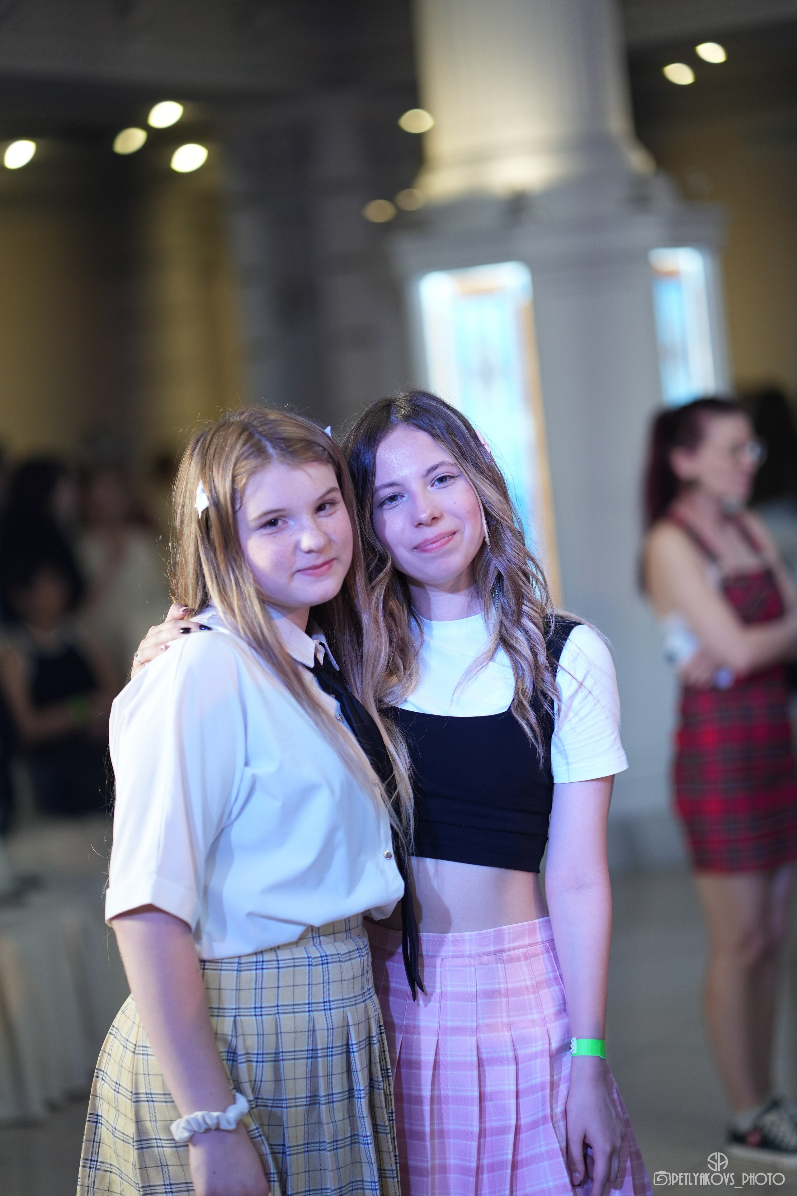 K-POP COVER BATTLE PYATTIGORSK. Фотограф, видеограф Пятигорск, Ставрополь, Ессентуки, Petlyakovs_photo