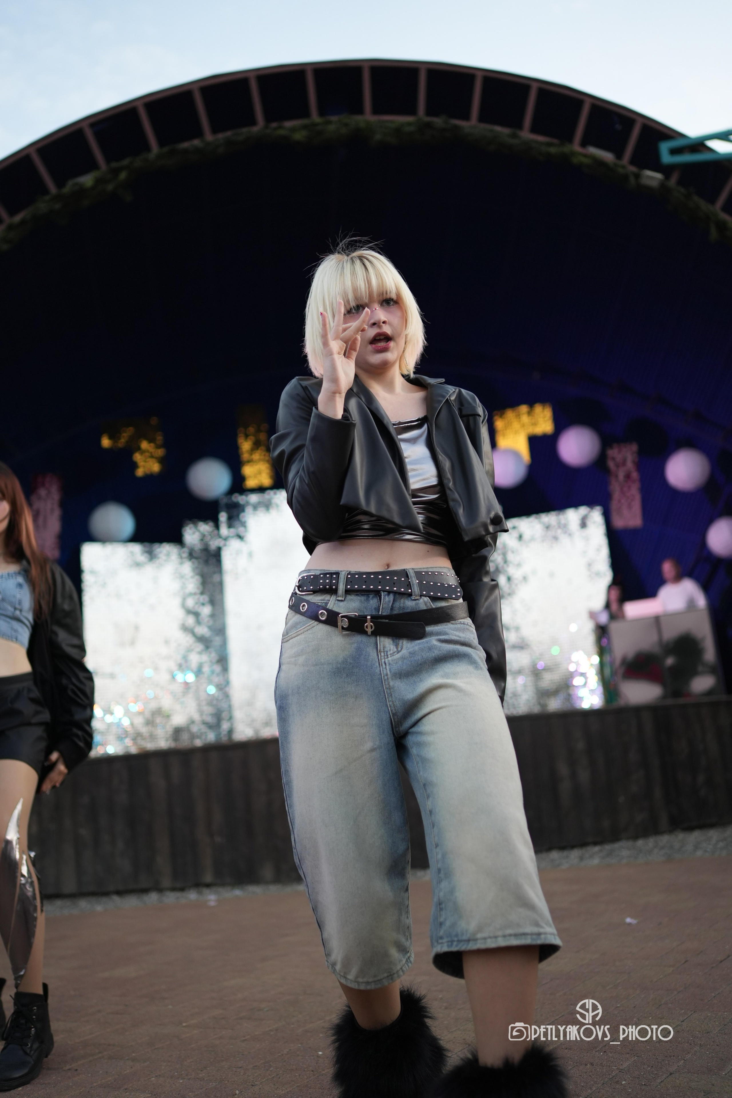 «Золотой Дракон». Фотограф, видеограф Пятигорск, Ставрополь, Ессентуки, Petlyakovs_photo