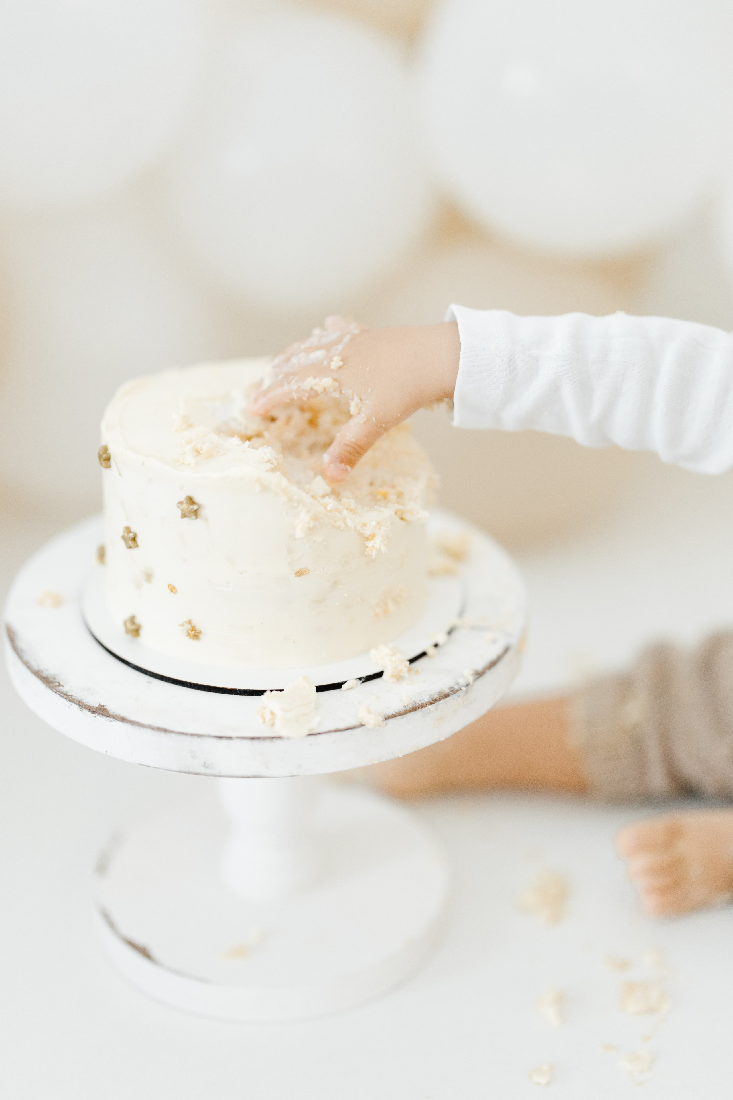 Фотограф Уфа / новорожденные, беременность, семейная фотосессия, фотосессия 1 годик, свадьба