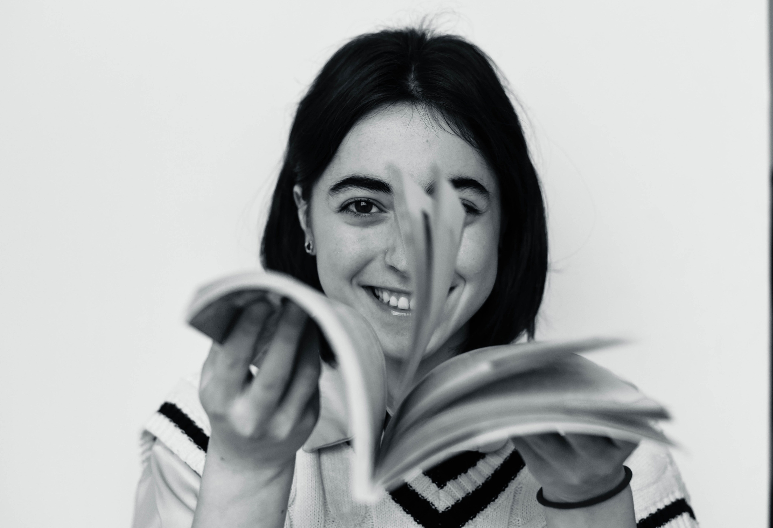 Школьная фотосессия. Женский и семейный фотограф Людмила Богачкина