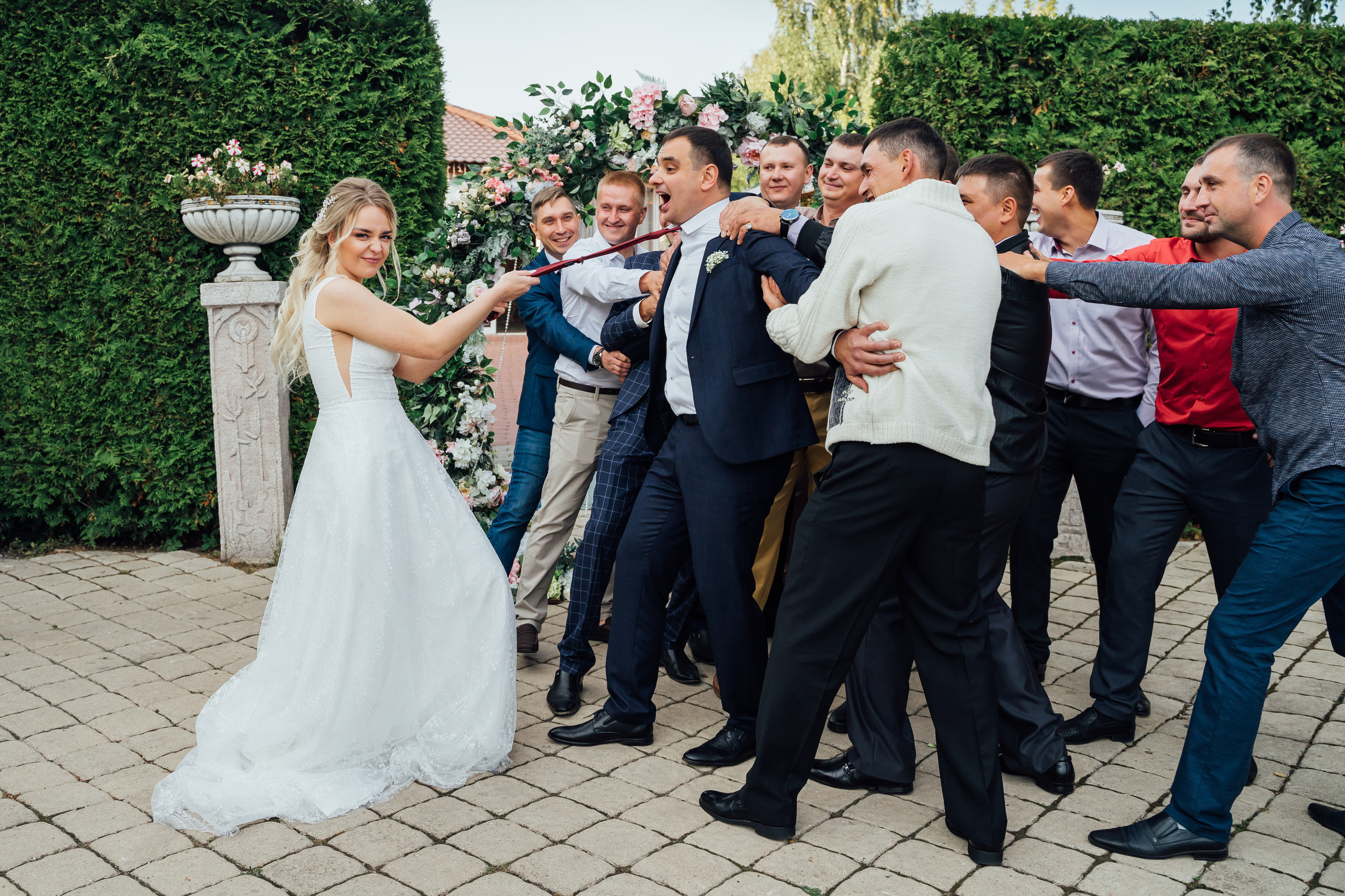 #фотографколомна#фотографвоскресенск#фотографегорьевск#фотографлуховицы#фотографзарайск#фотографозёры#фотографраменское#свадебныйфотограф#фотографнасвадьбу#свадебныйфотографколомна#свадебныйфотографвоскресенск свадебный фотограф в коломне свадебный фотограф в егорьевске свадебный фотограф в воскресенске свадебный фотограф в луховицах свадебный фотограф в рязане свадебный фотограф в раменском свадебный фотограф в ступино Фотограф Владимир Петров Фотограф в Коломне Владимир Петров #фотографвладимирпетров #фотографвколомневладимирпетров