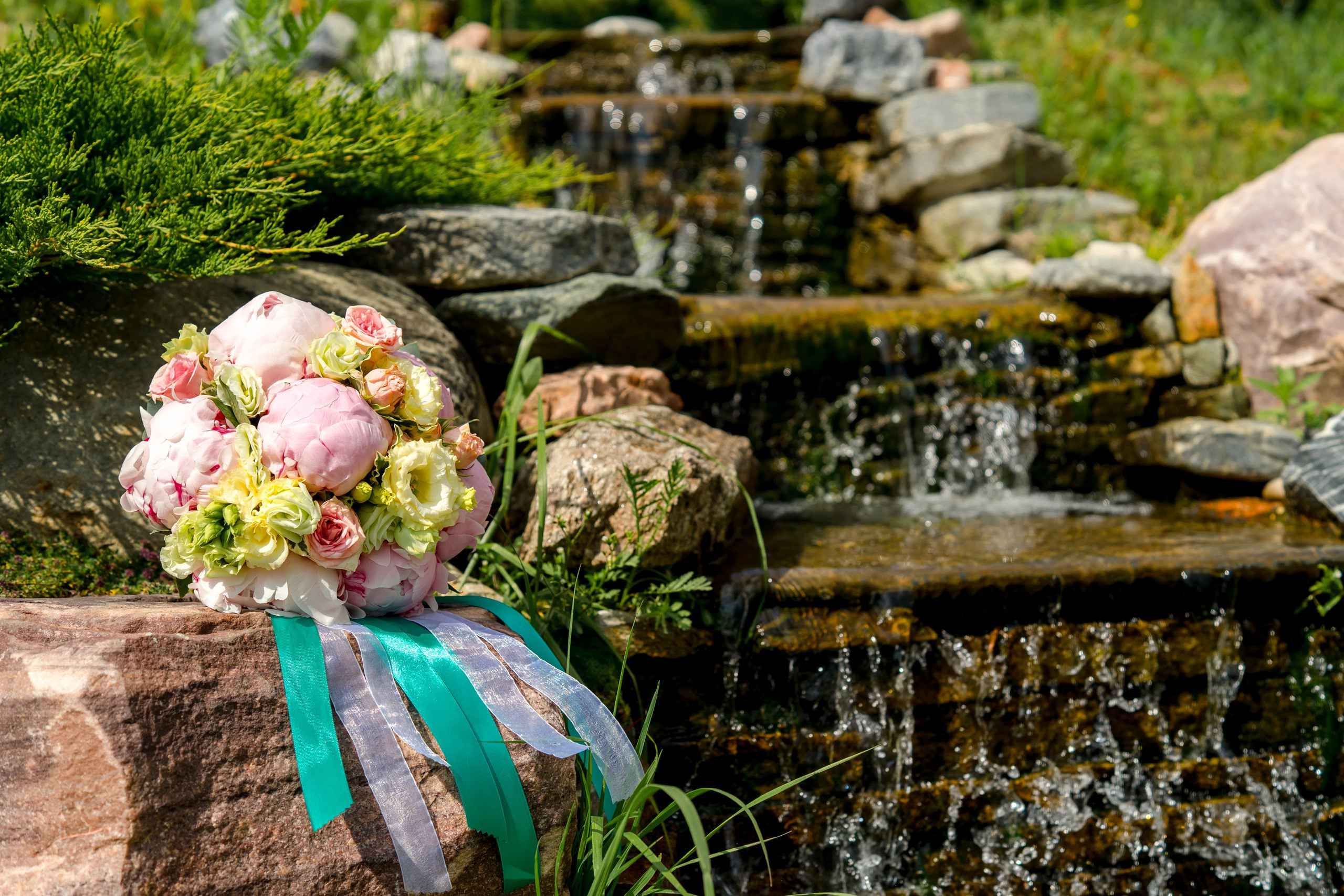 Свадебный фотограф в Коломне, Воскресенске, Егорьевске Владимир Петров