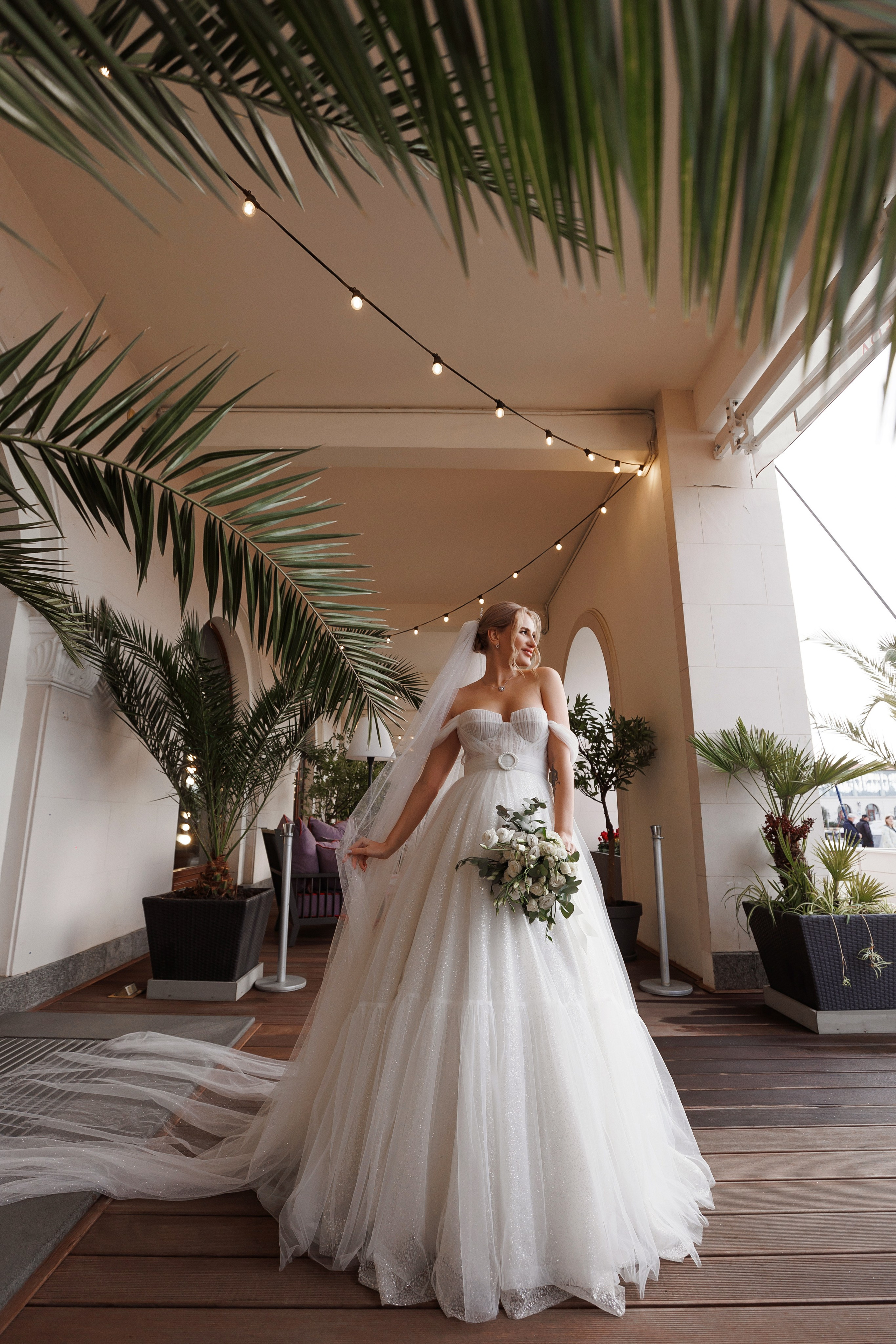 Свадебный фотограф в Сочи. Свадебная фотосессия. Свадебный и семейный фотограф в Сочи Денис Вялов