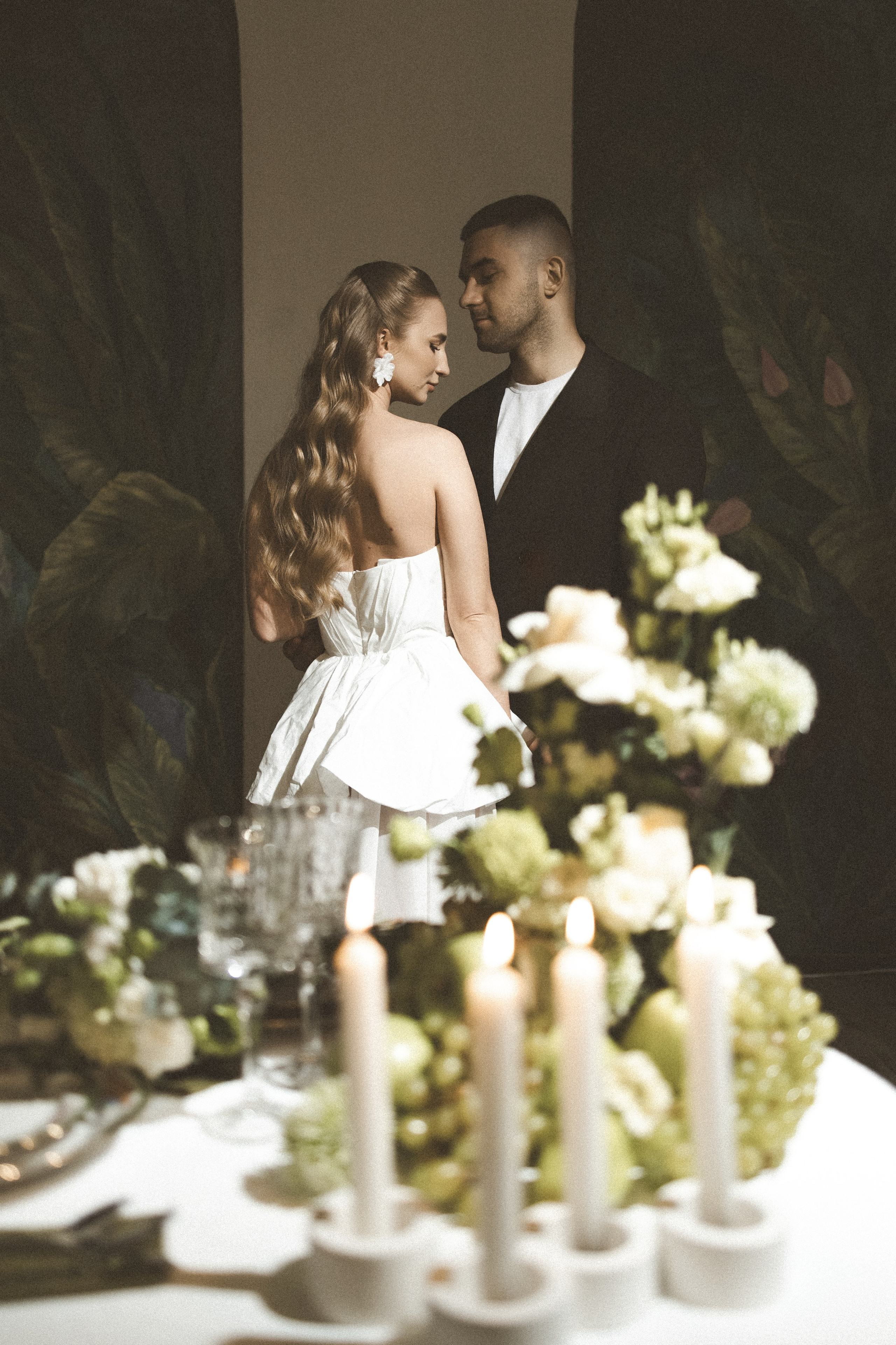 Свадебные серии — свадебный фотограф Владивосток, эмоции и стиль. Свадебный фотограф во Владивостоке