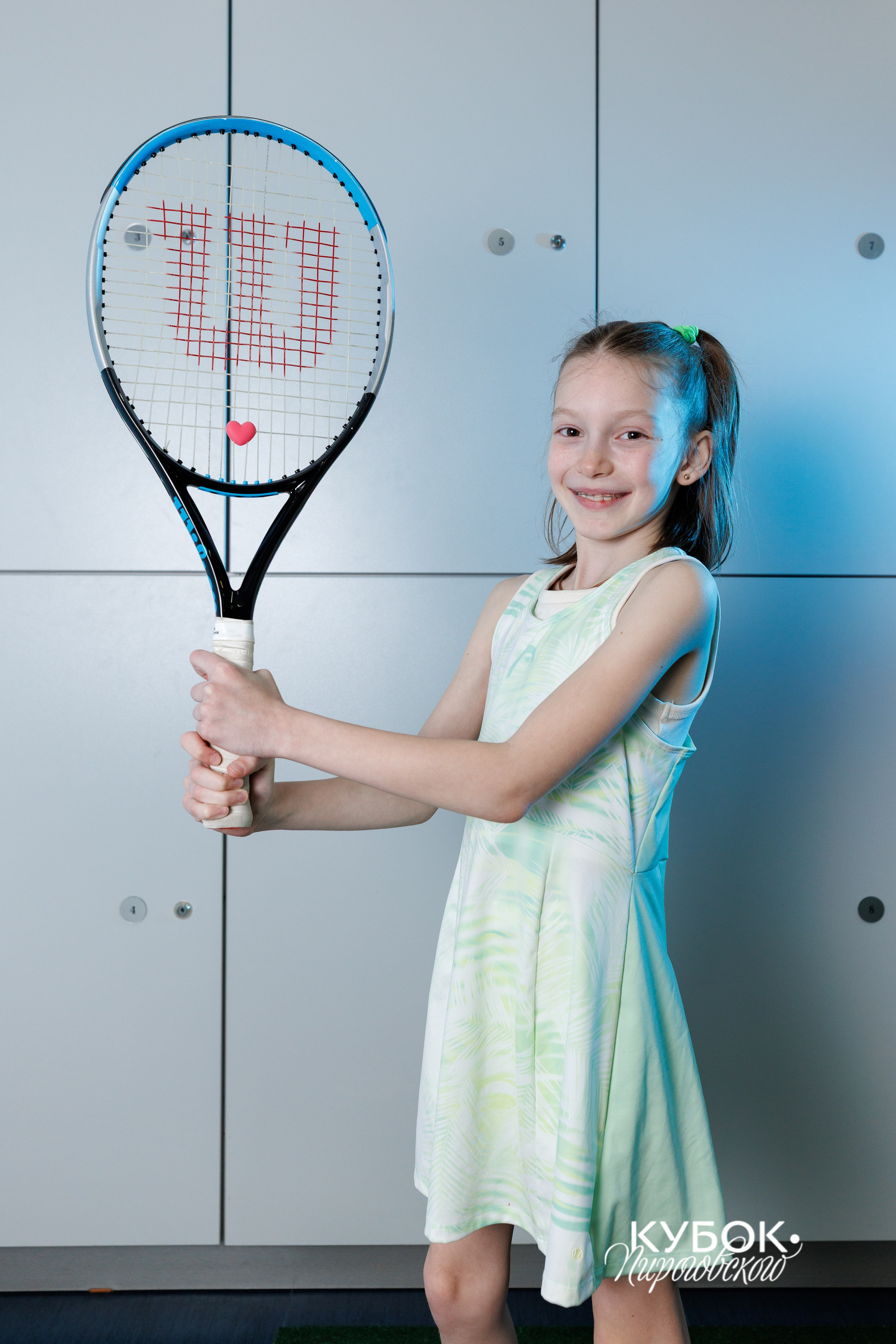 "Кубок Пироговского", 10s // 11 мая 2025. Спортивный фотограф Алексей Соломин