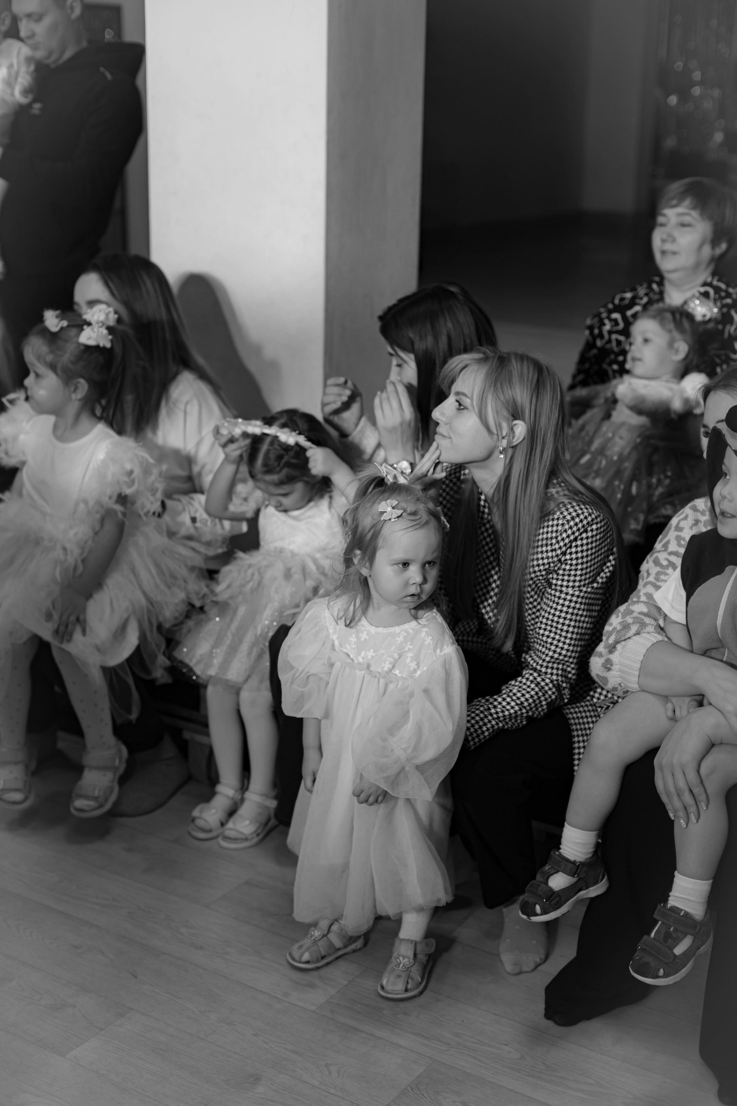 HAPPY NEW YEAR PART/3. Photokarish