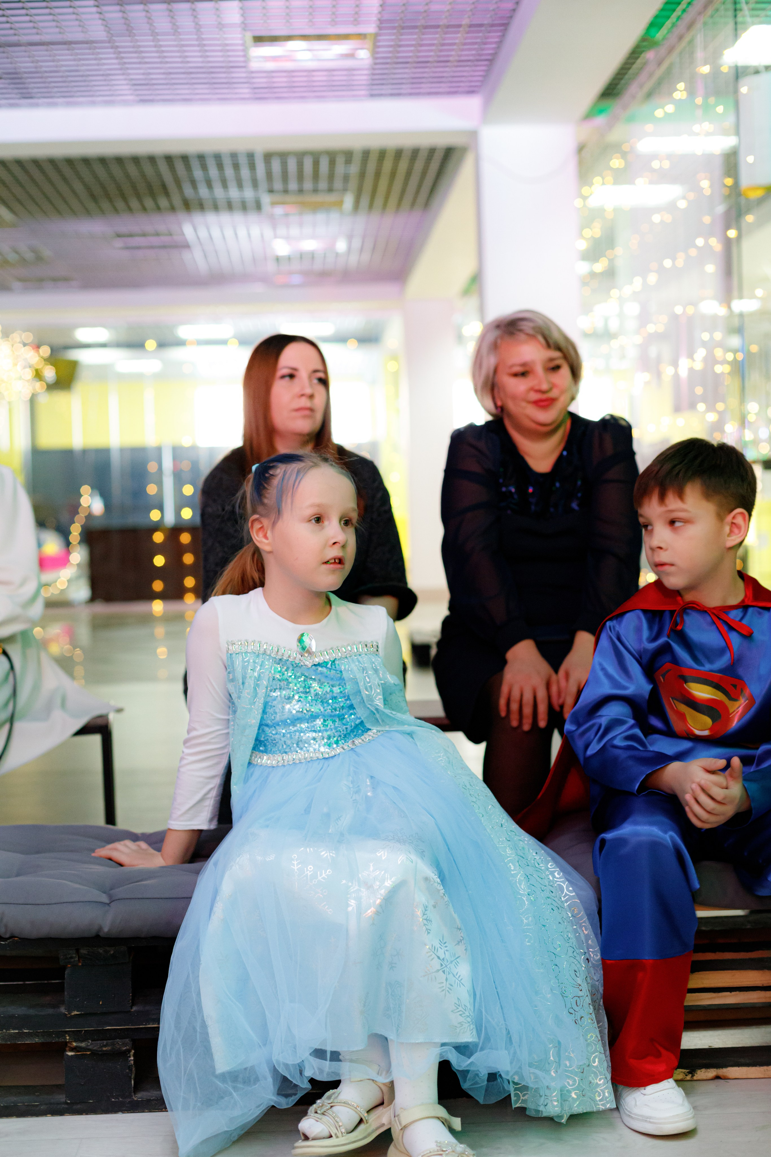 HAPPY NEW YEAR PART/5. Photokarish