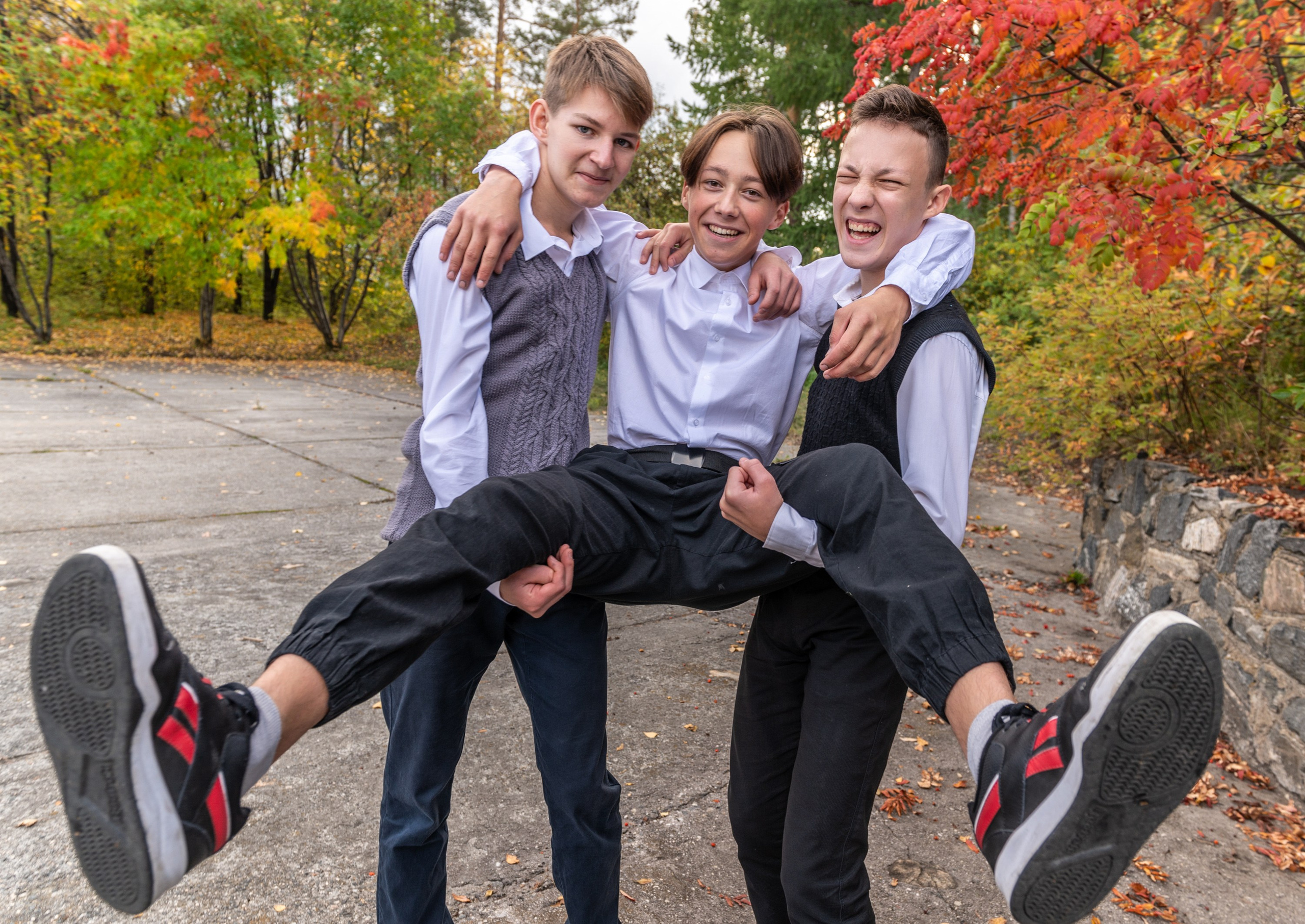 9, 11 классы. Фотограф Зырянова Яна, Снежинск, Екатеринбург, Челябинск