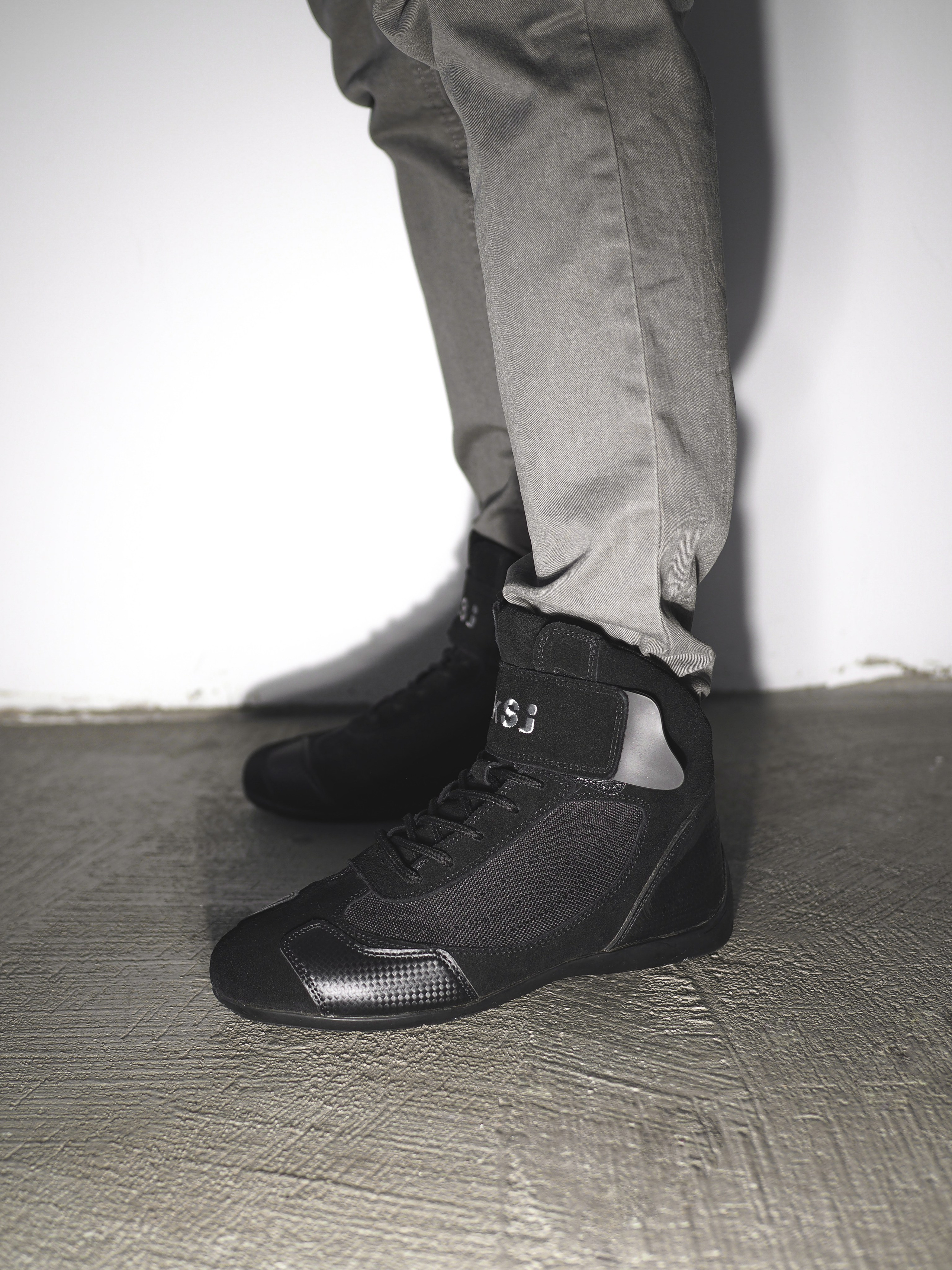 WB. Индивидуальный фотограф Дарья Костарева