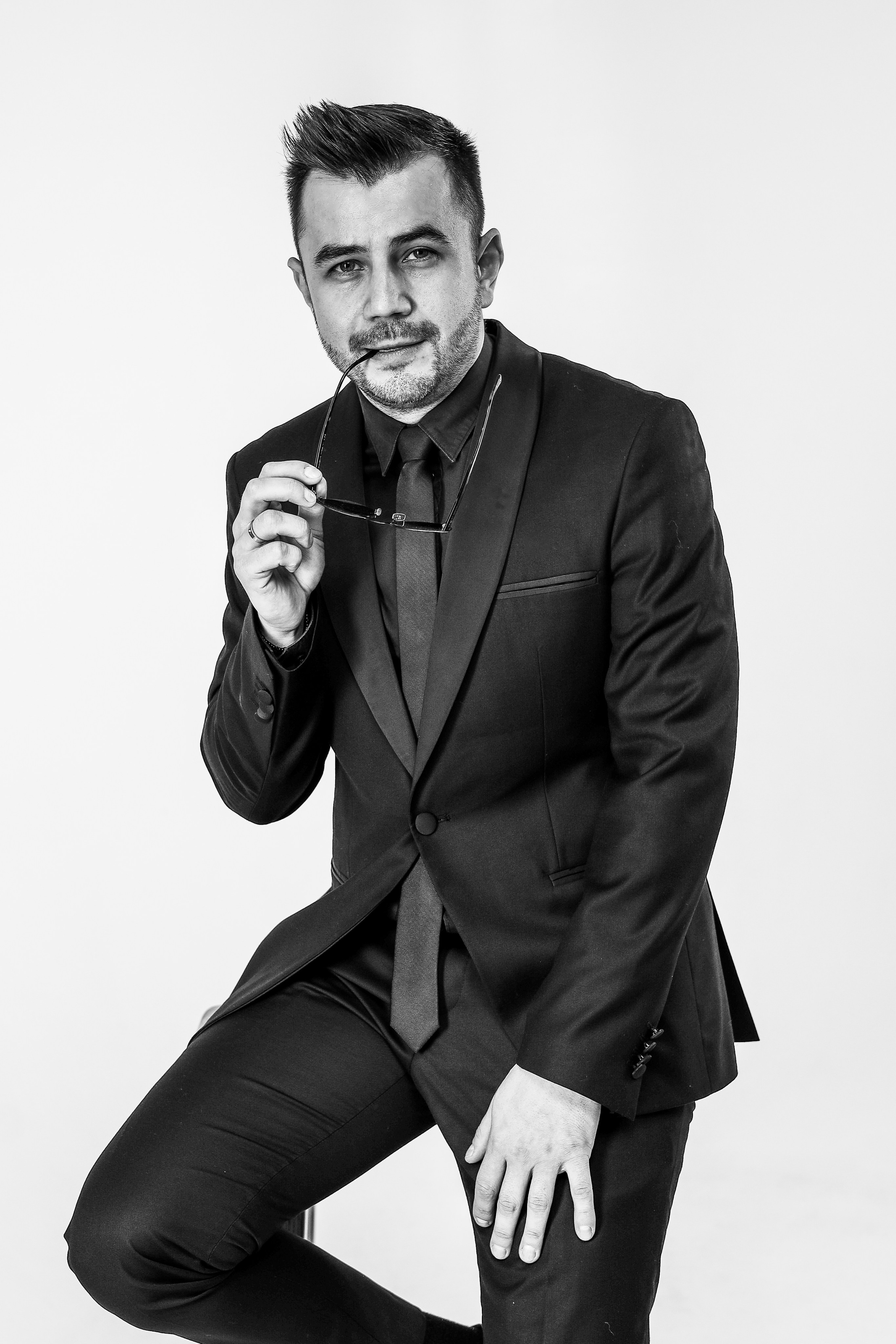 Шматов Михаил Павлович. Мария Бриль семейный и детский Lifestyle фотограф Москва