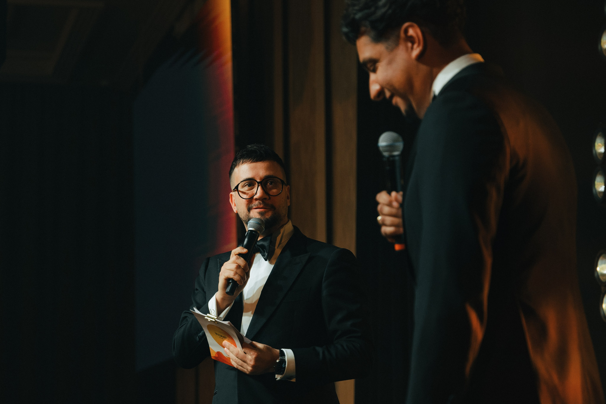 Wedding Awards Ural'24. Свадебный и портретный фотограф в Тюмени Женя Черемнова